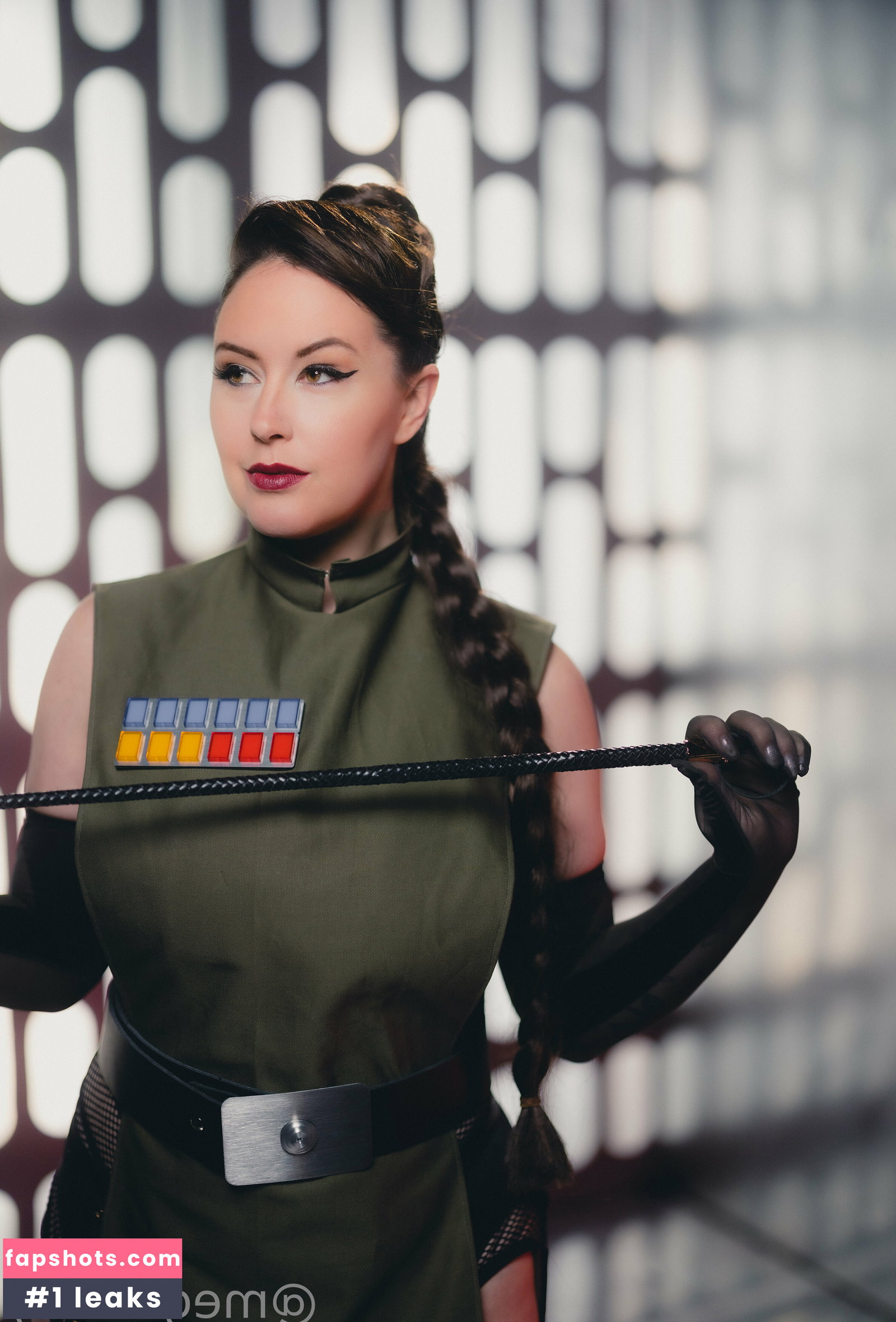 Meg Turney gallery photo #3355
