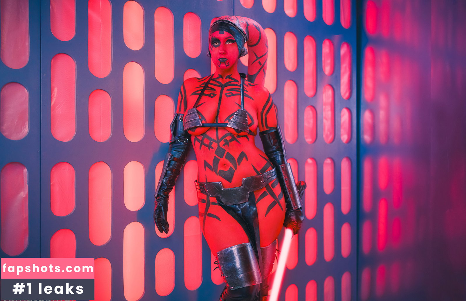 Meg Turney gallery photo #3497