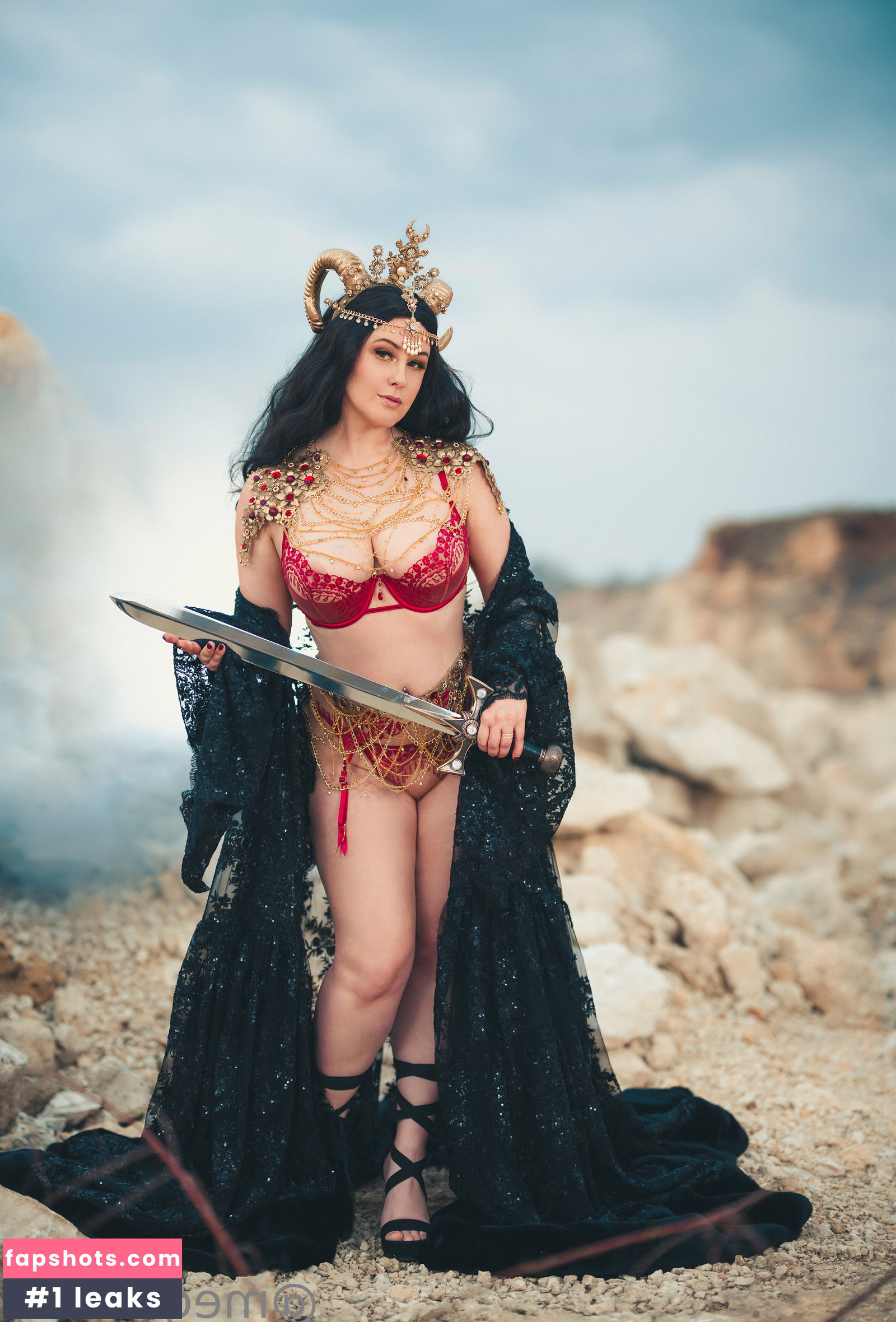 Meg Turney gallery photo #2283