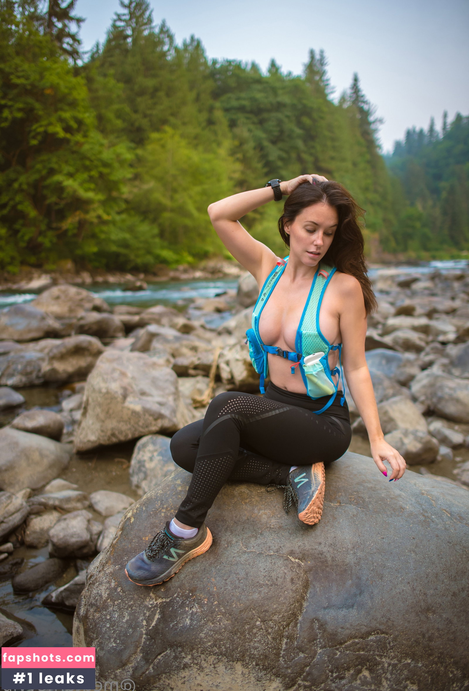 Meg Turney gallery photo #4761