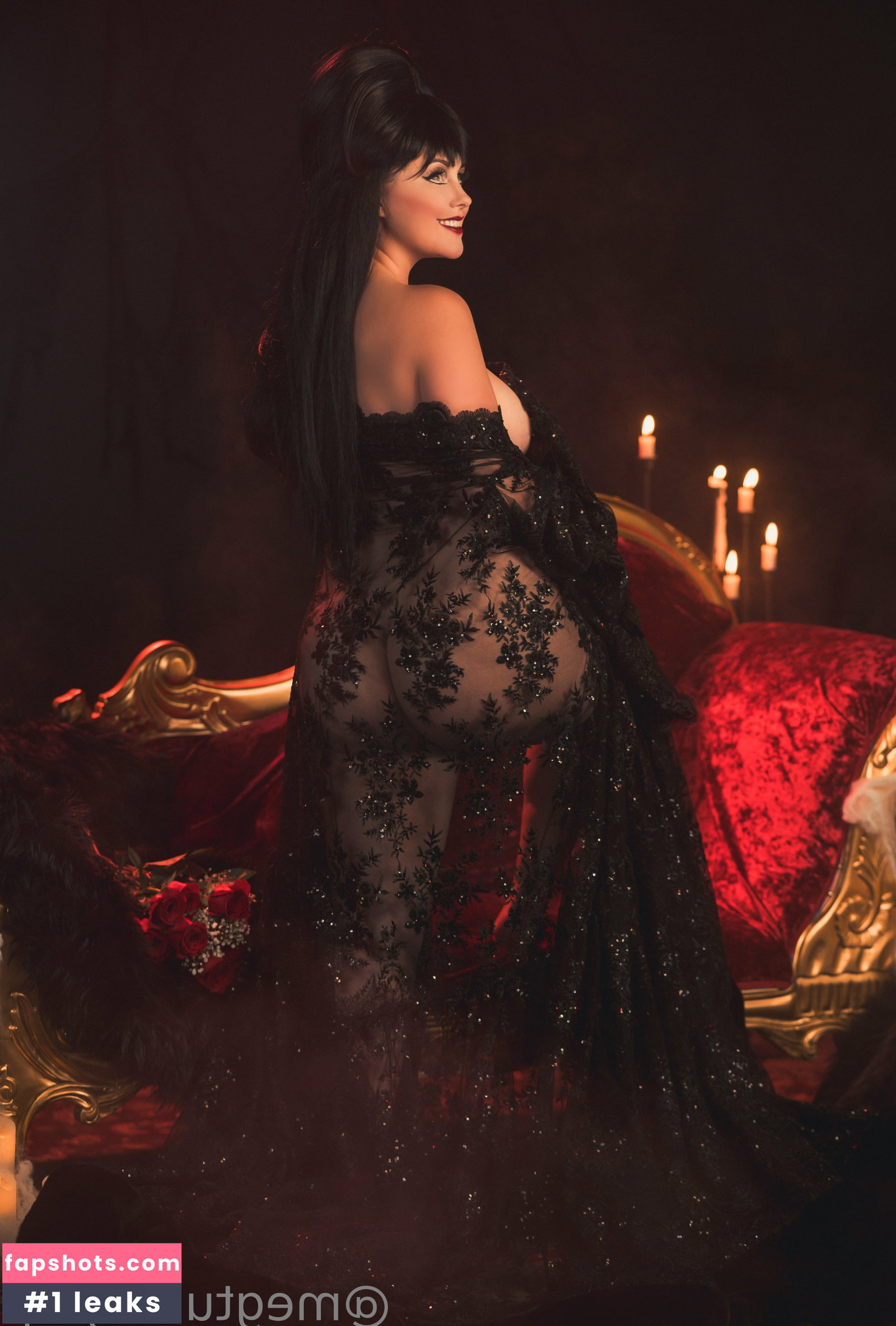 Meg Turney gallery photo #4568