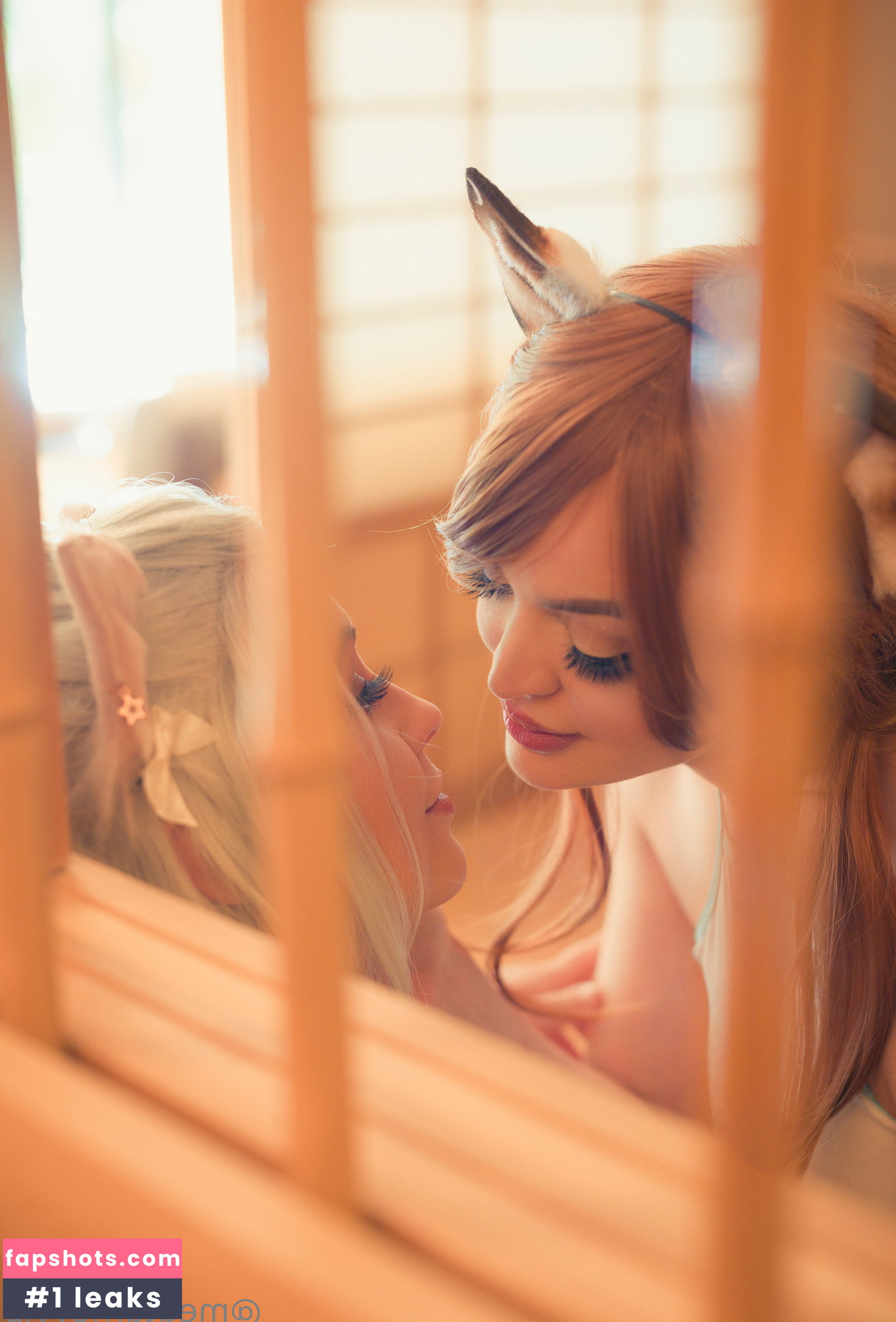 Meg Turney gallery photo #3604