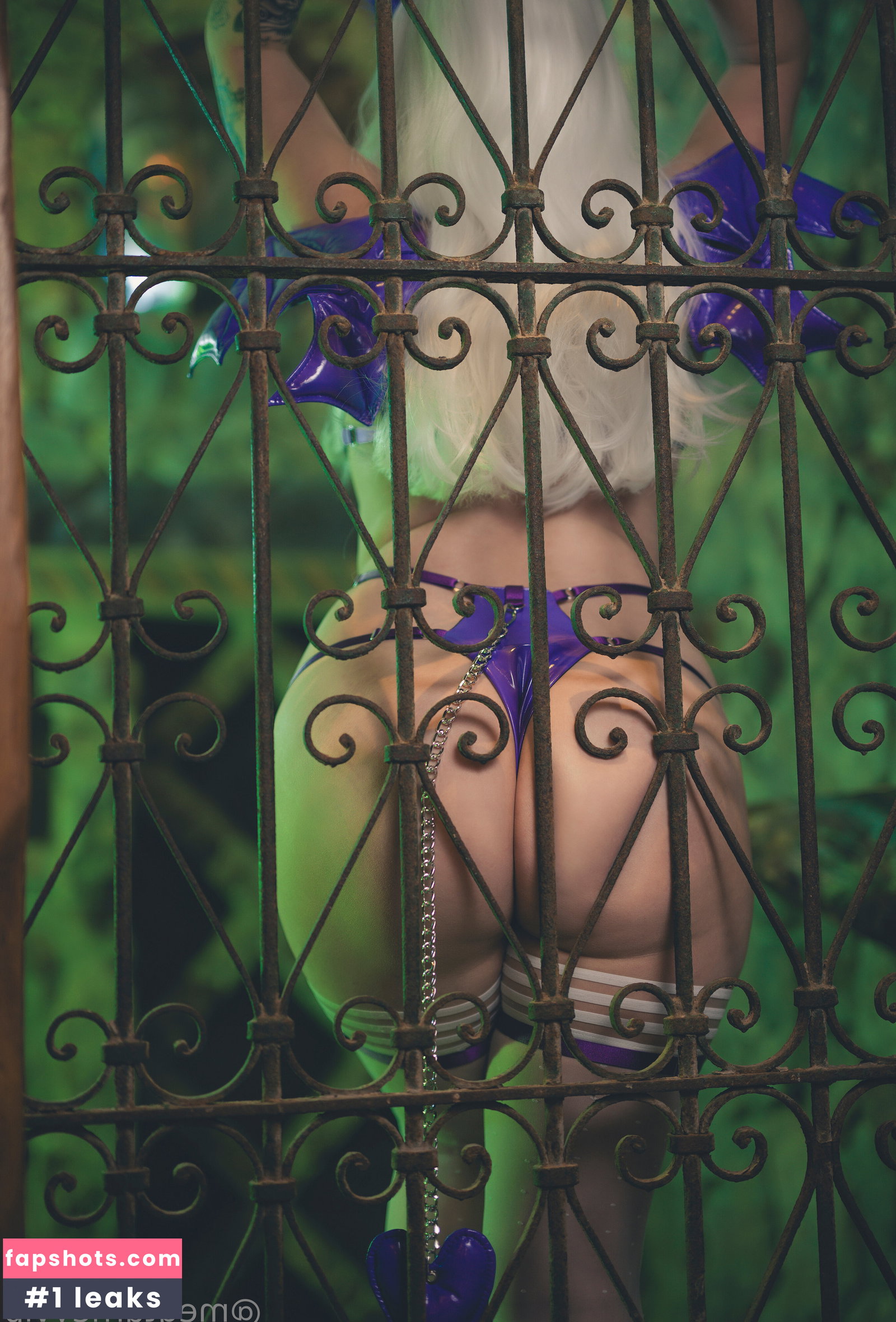 Meg Turney gallery photo #4194