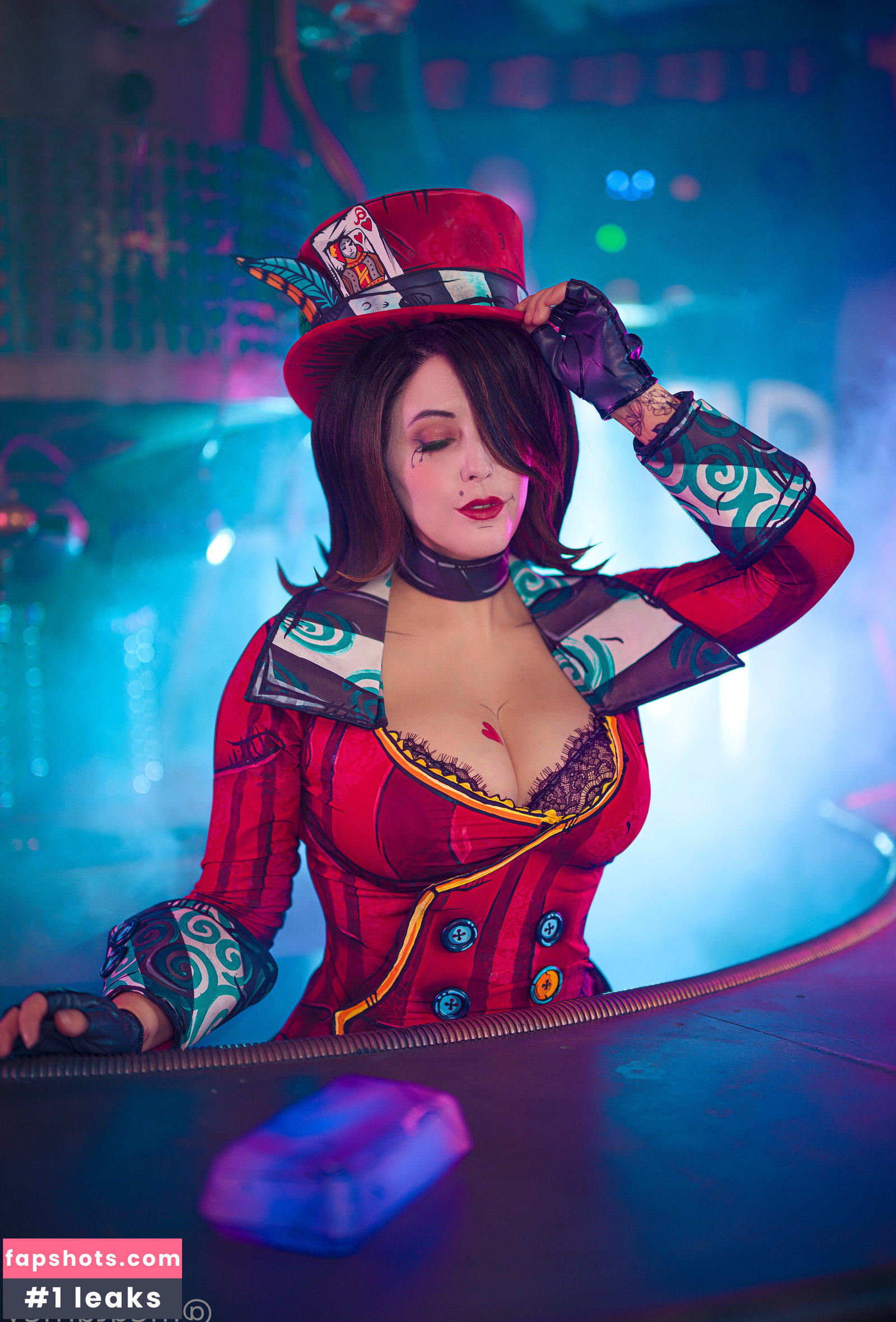 Meg Turney gallery photo #3628