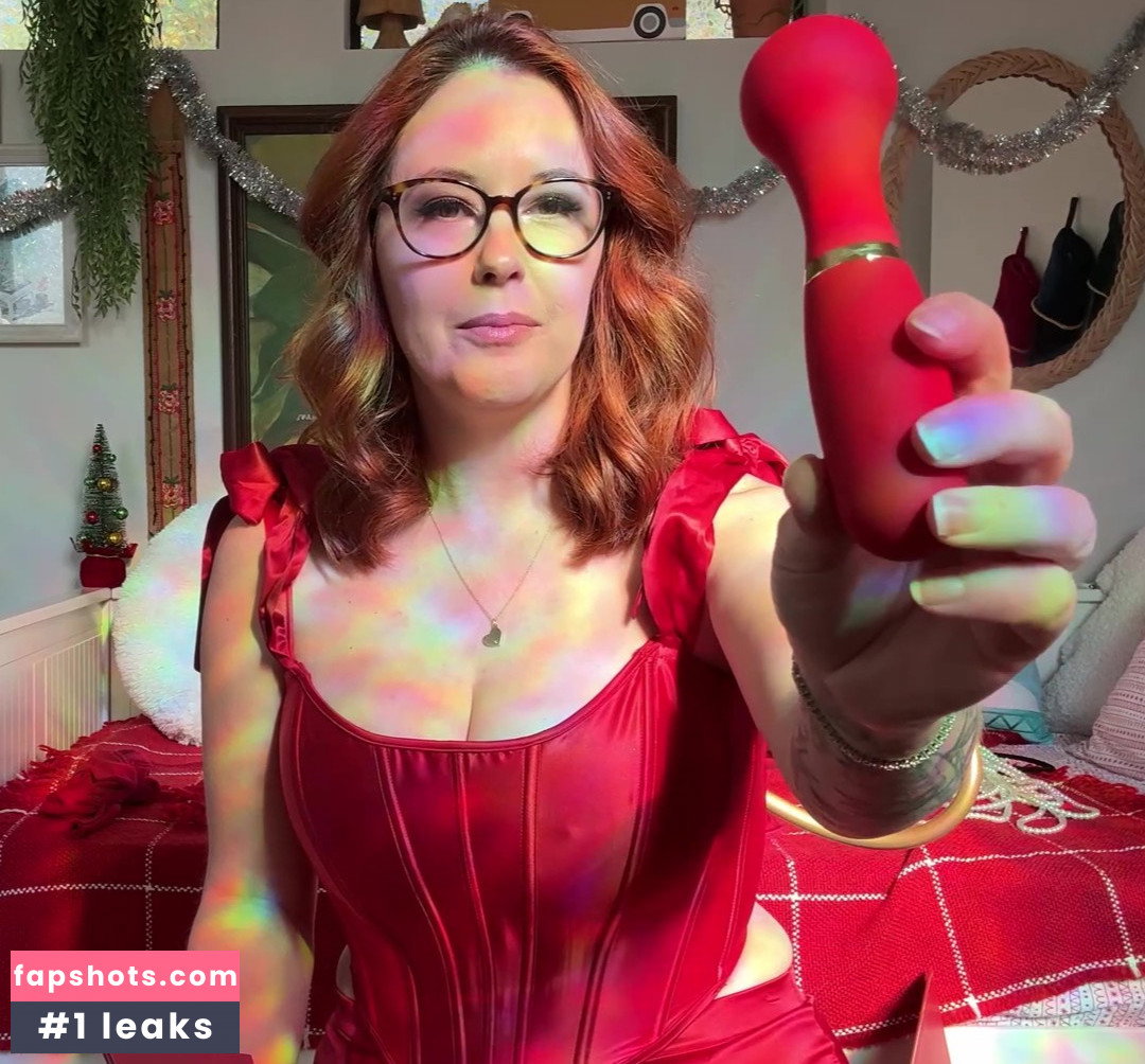 Meg Turney gallery photo #3558
