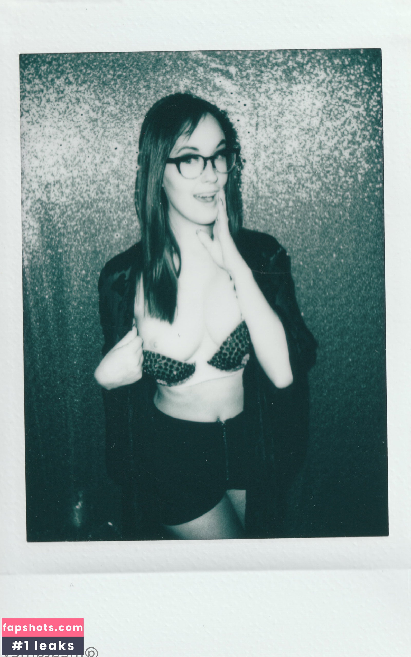 Meg Turney gallery photo #1895
