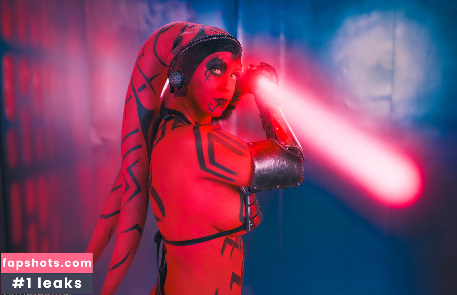 Meg Turney gallery photo #4934