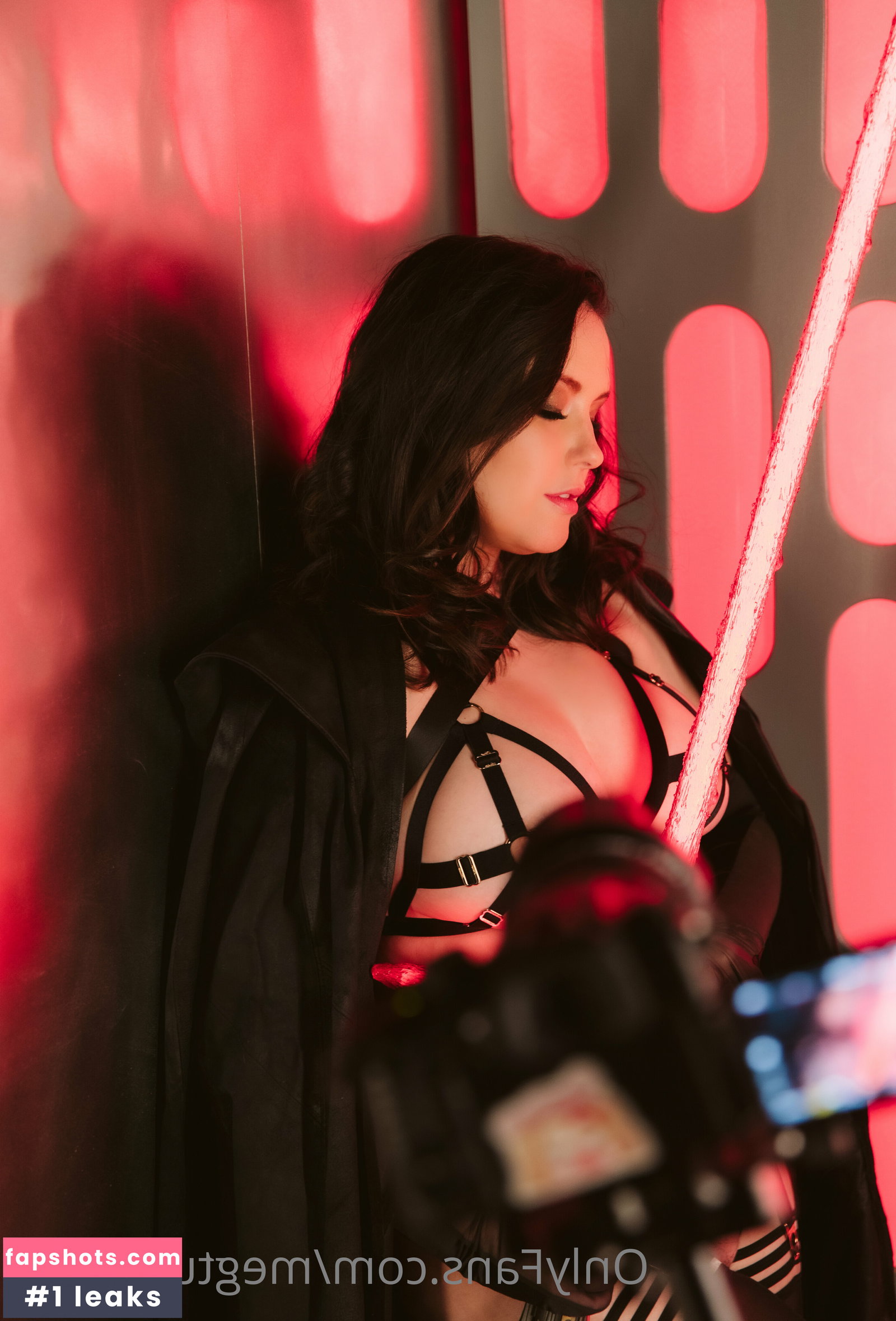 Meg Turney gallery photo #3112