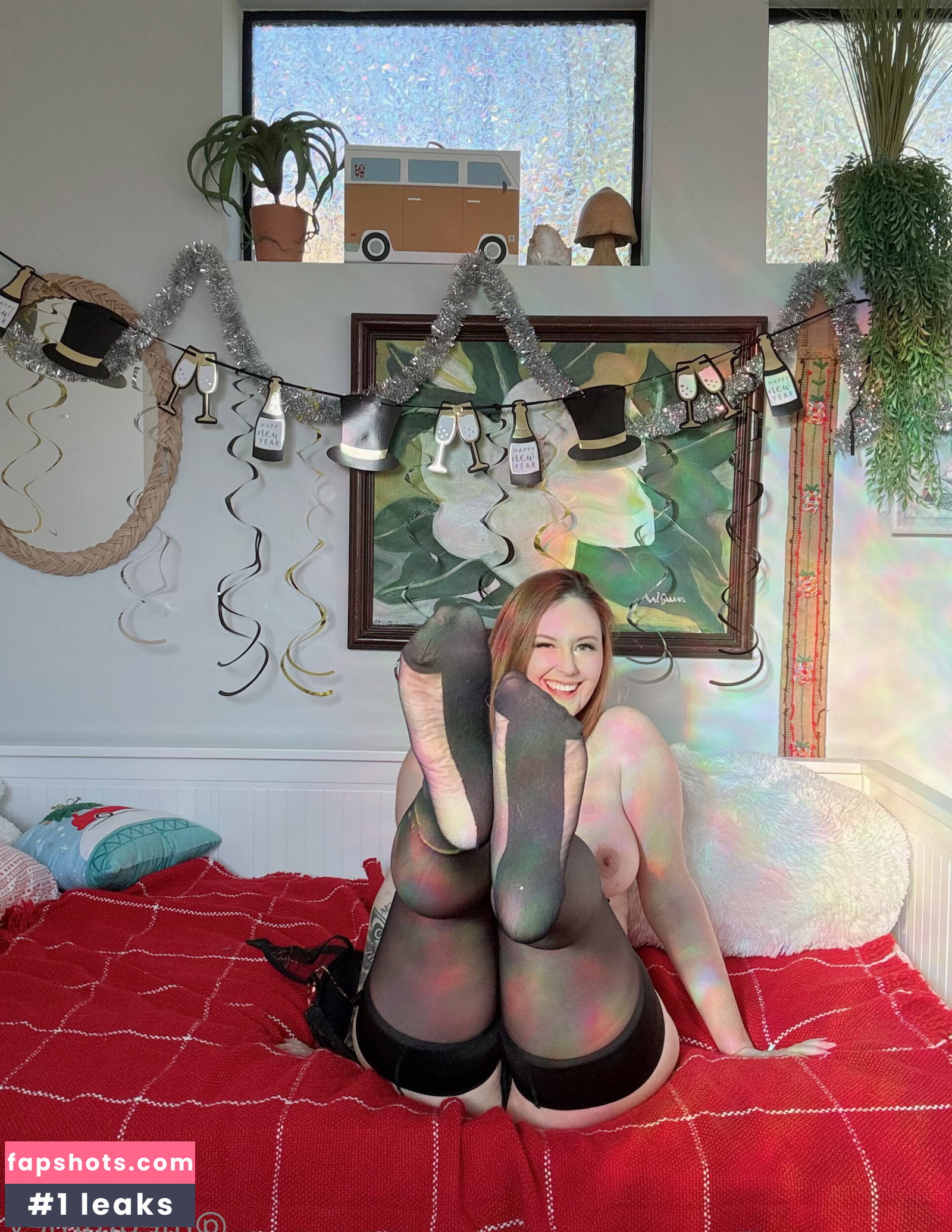 Meg Turney gallery photo #4893