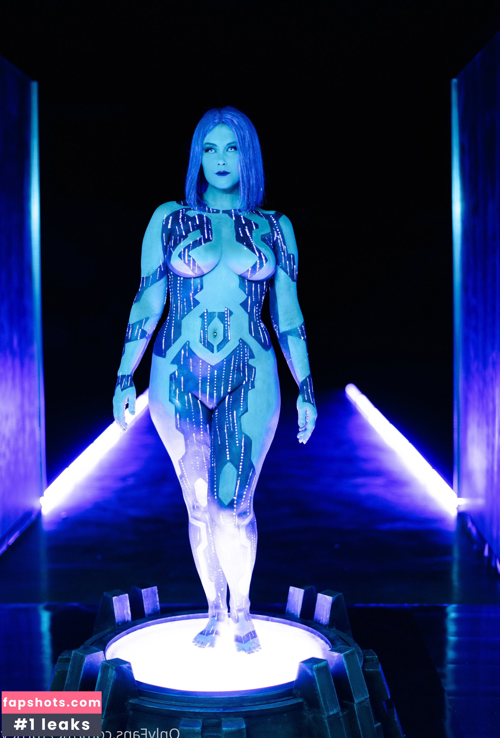 Meg Turney gallery photo #1557