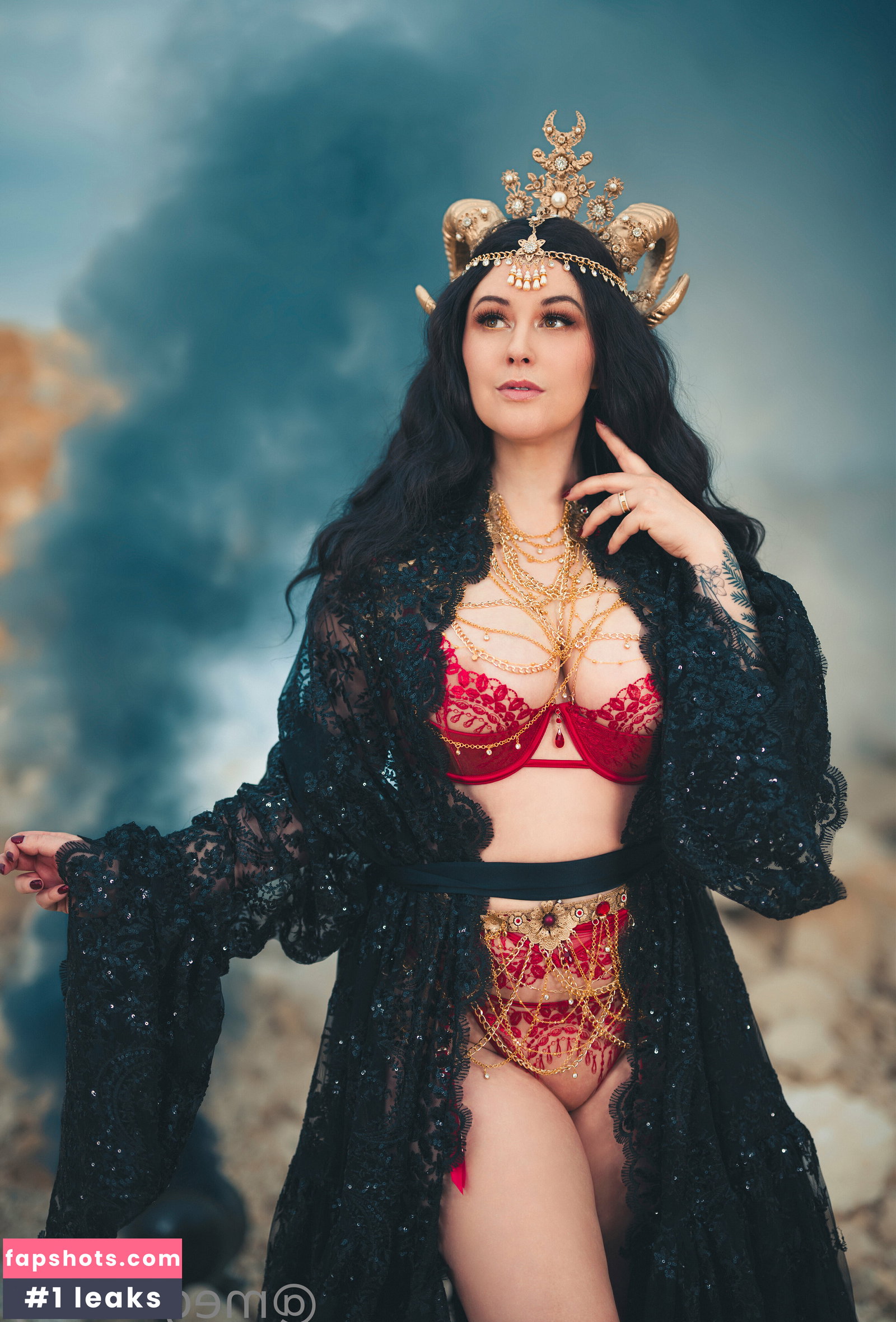 Meg Turney gallery photo #1571