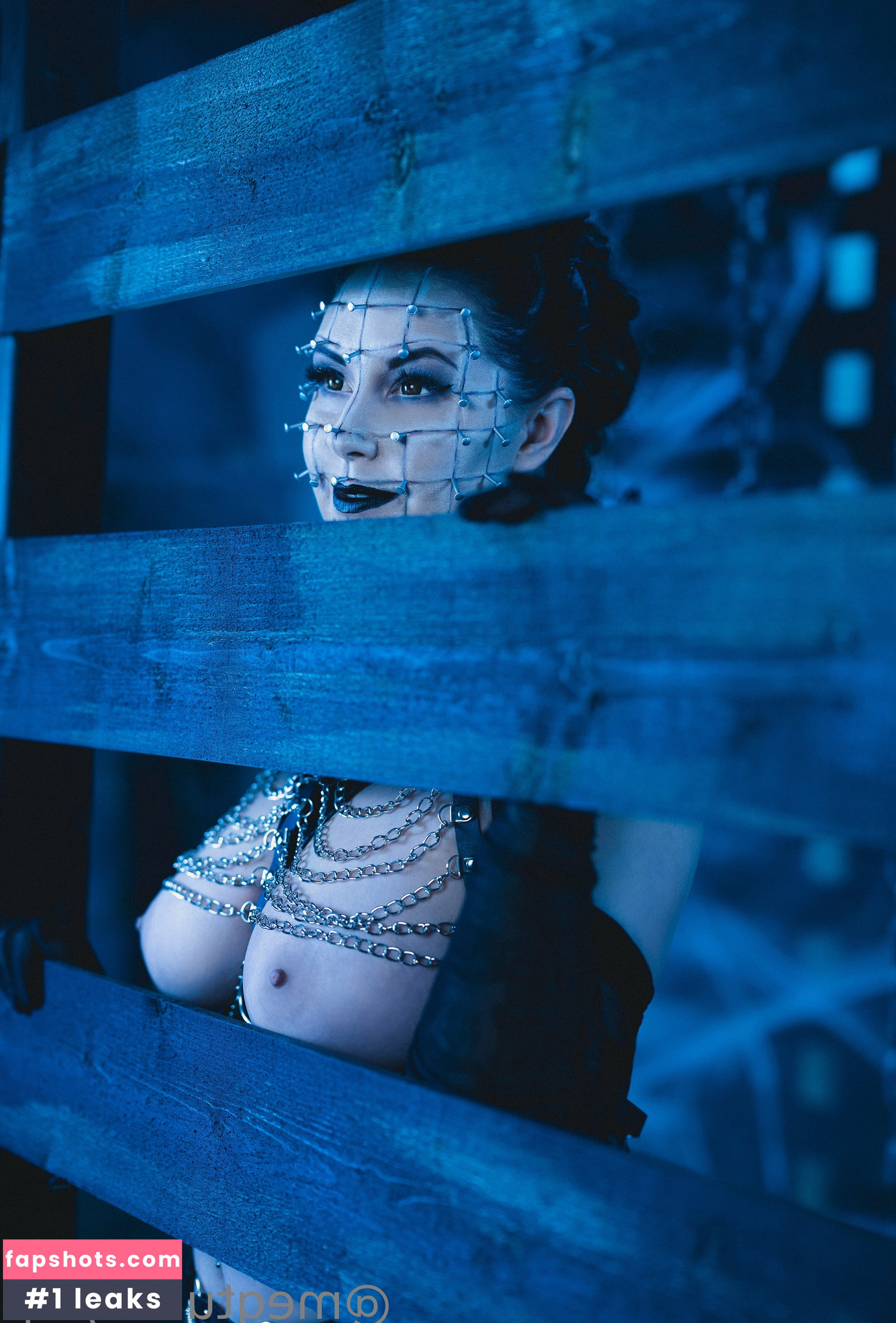 Meg Turney gallery photo #3902