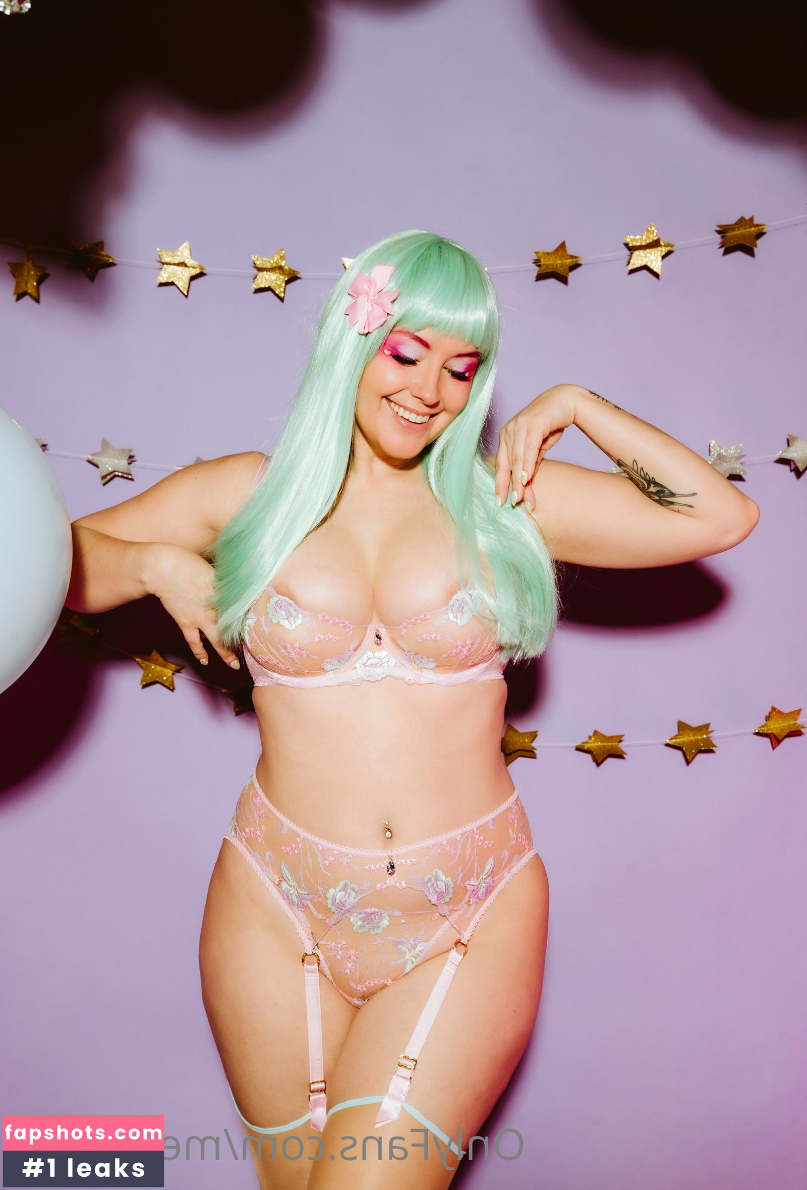 Meg Turney gallery photo #3956