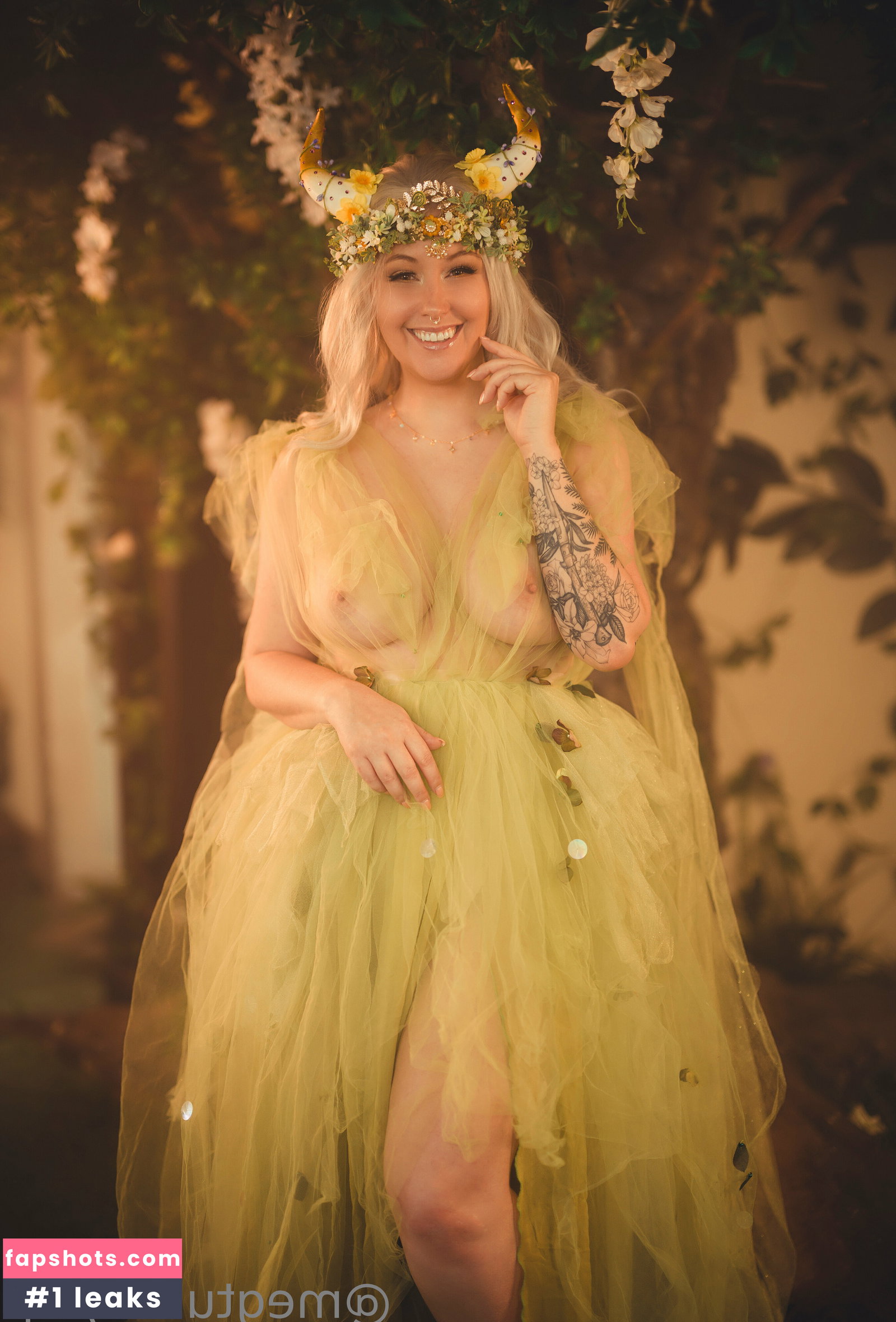 Meg Turney gallery photo #3728