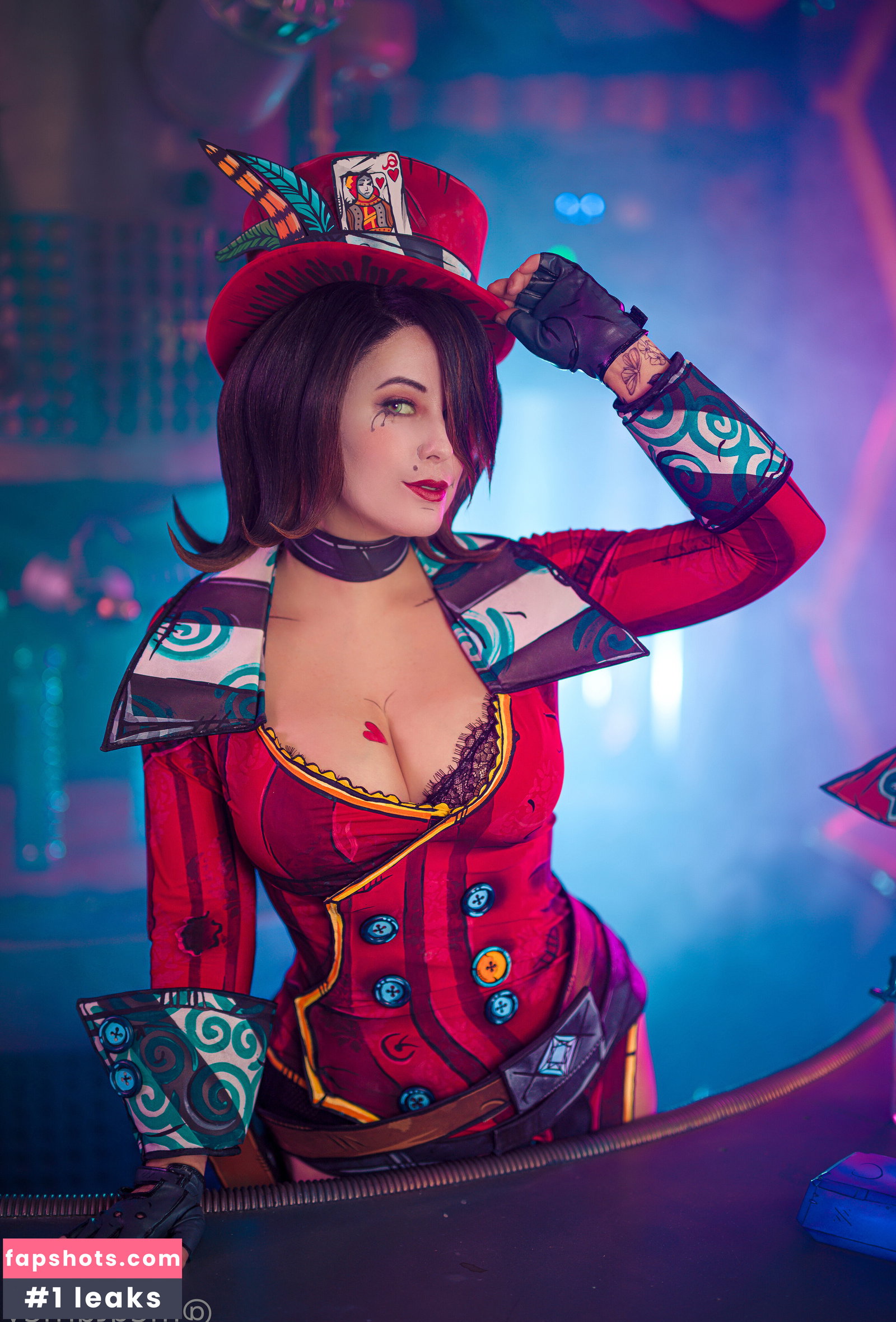 Meg Turney gallery photo #3131