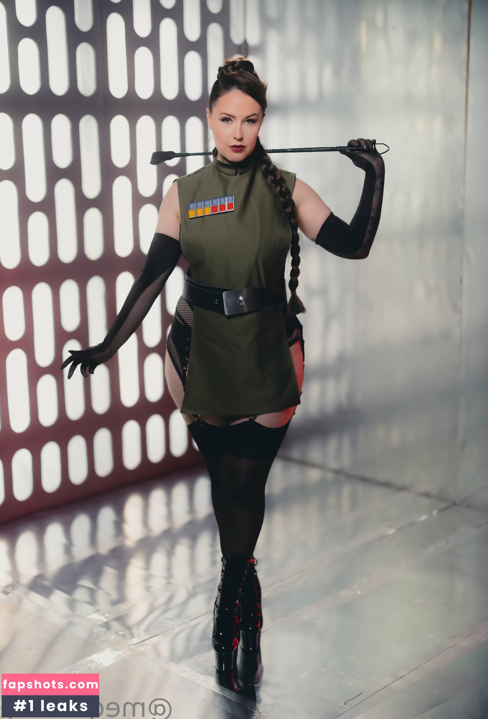 Meg Turney gallery photo #4007