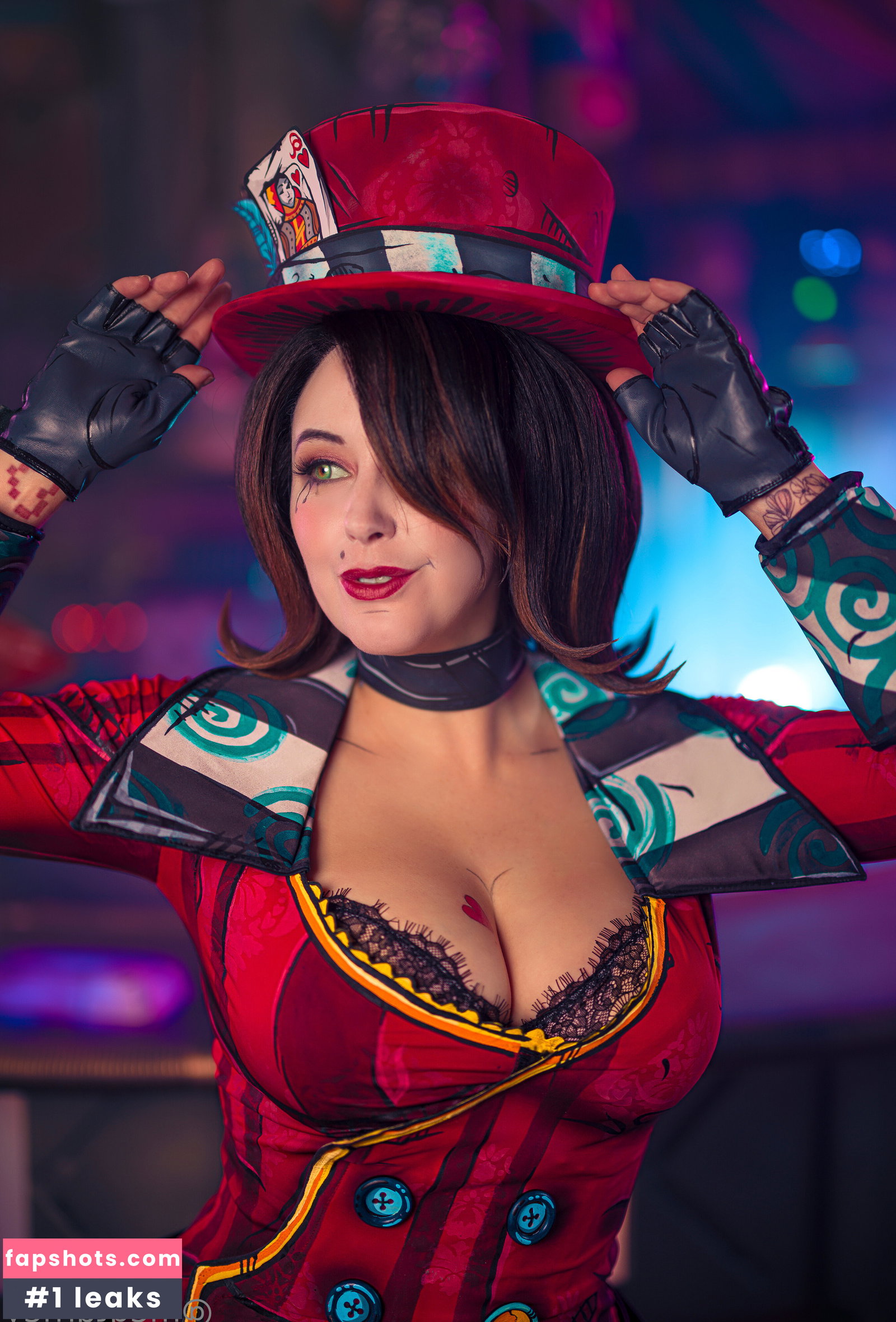 Meg Turney gallery photo #3284