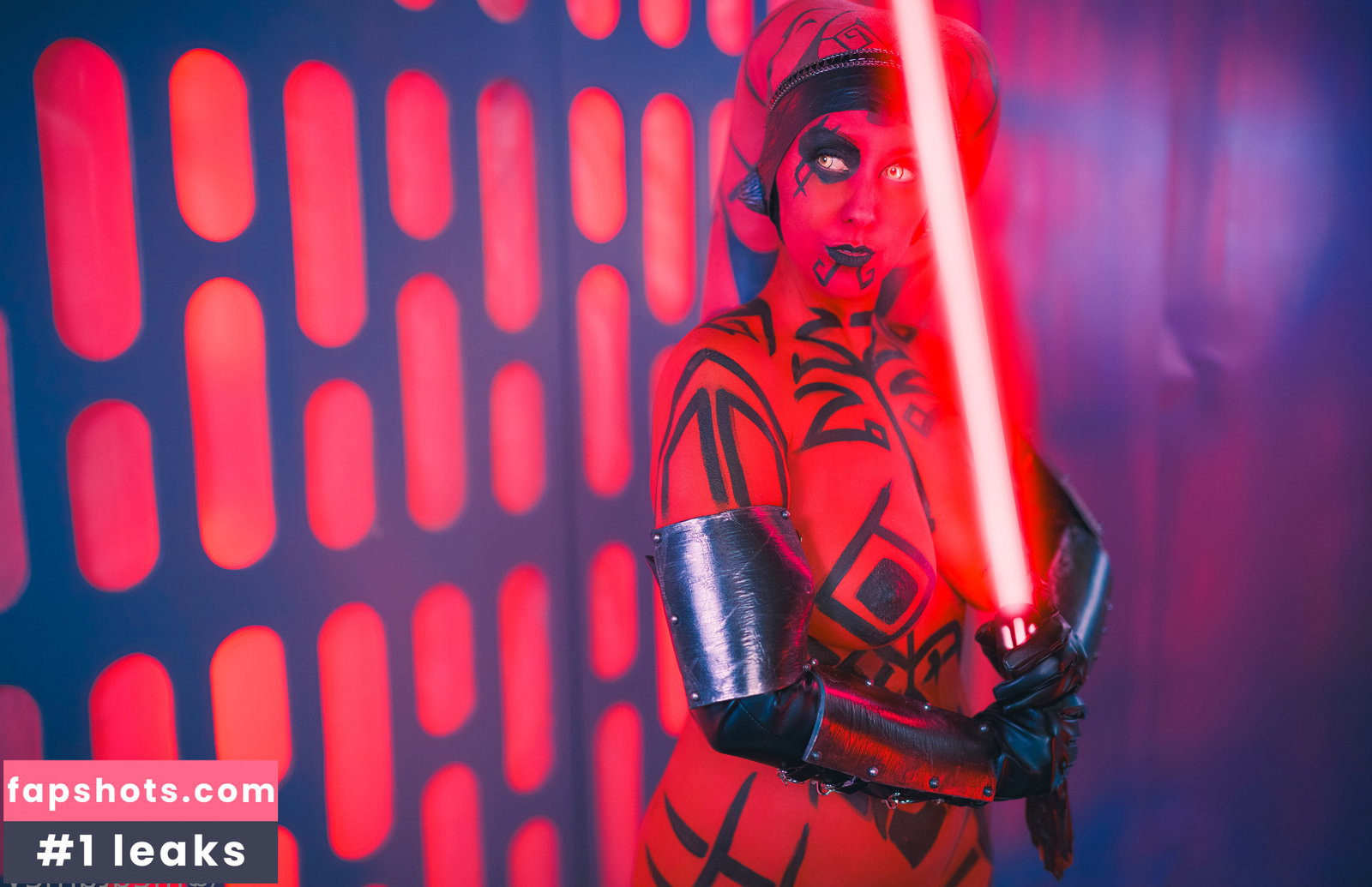 Meg Turney gallery photo #3114