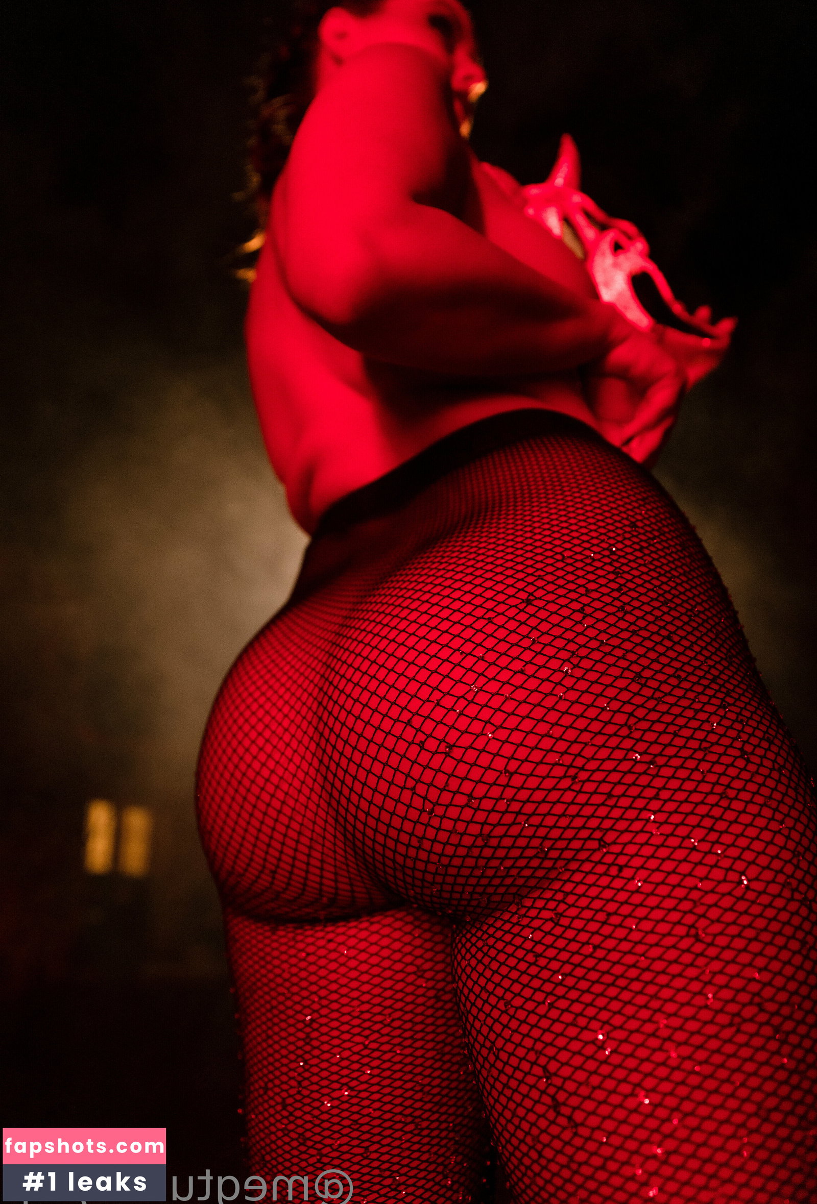 Meg Turney gallery photo #1499