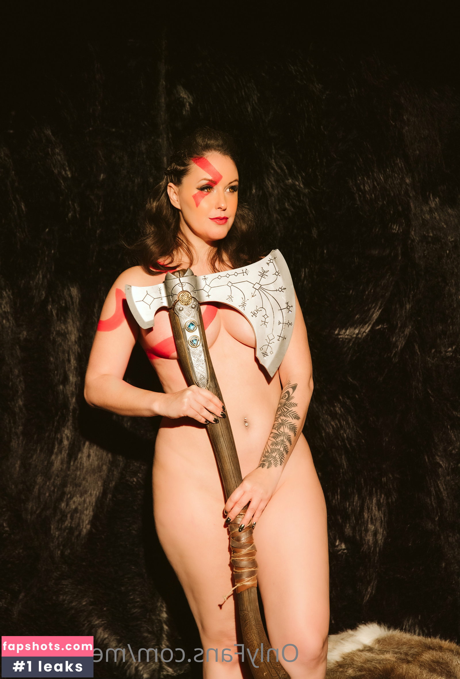 Meg Turney gallery photo #1891