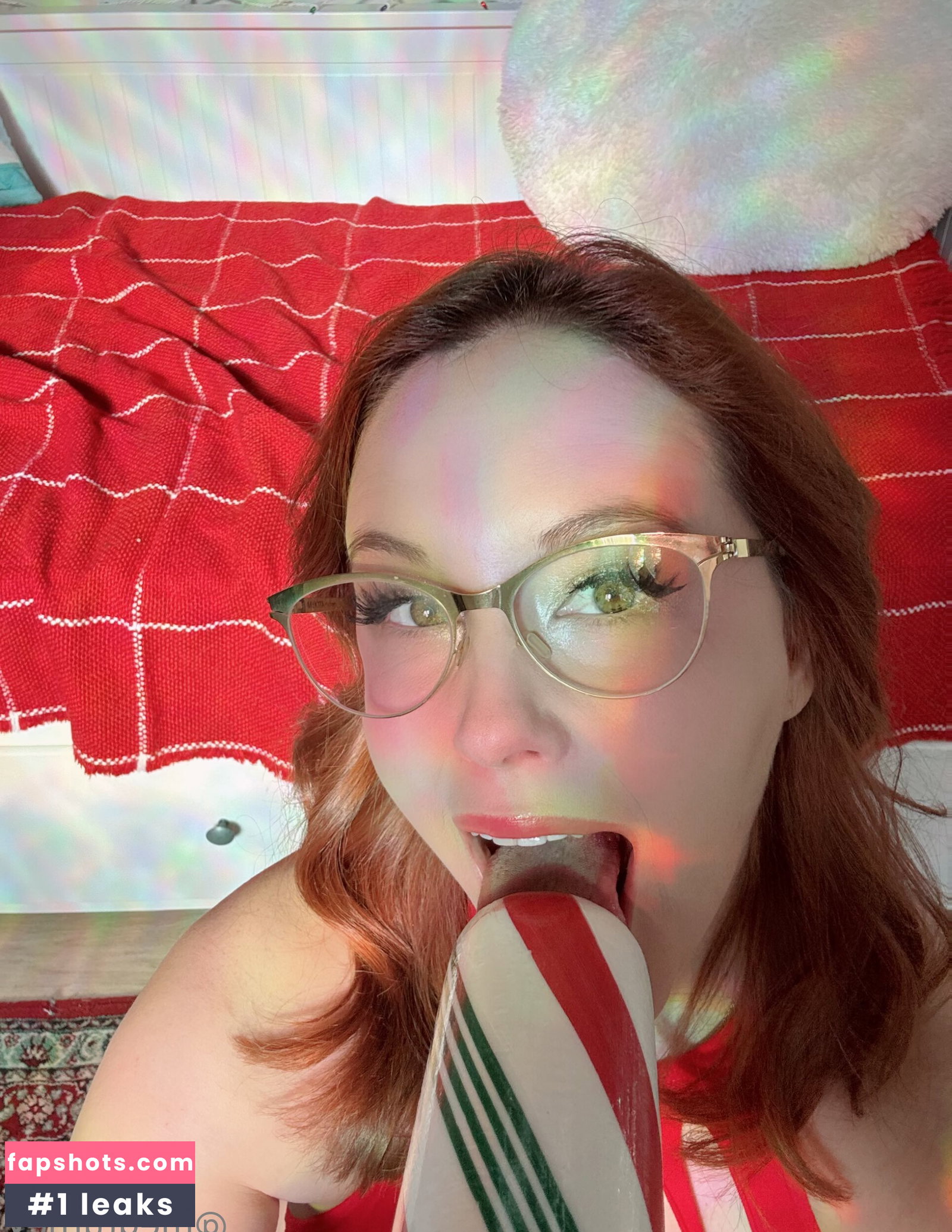 Meg Turney gallery photo #2380