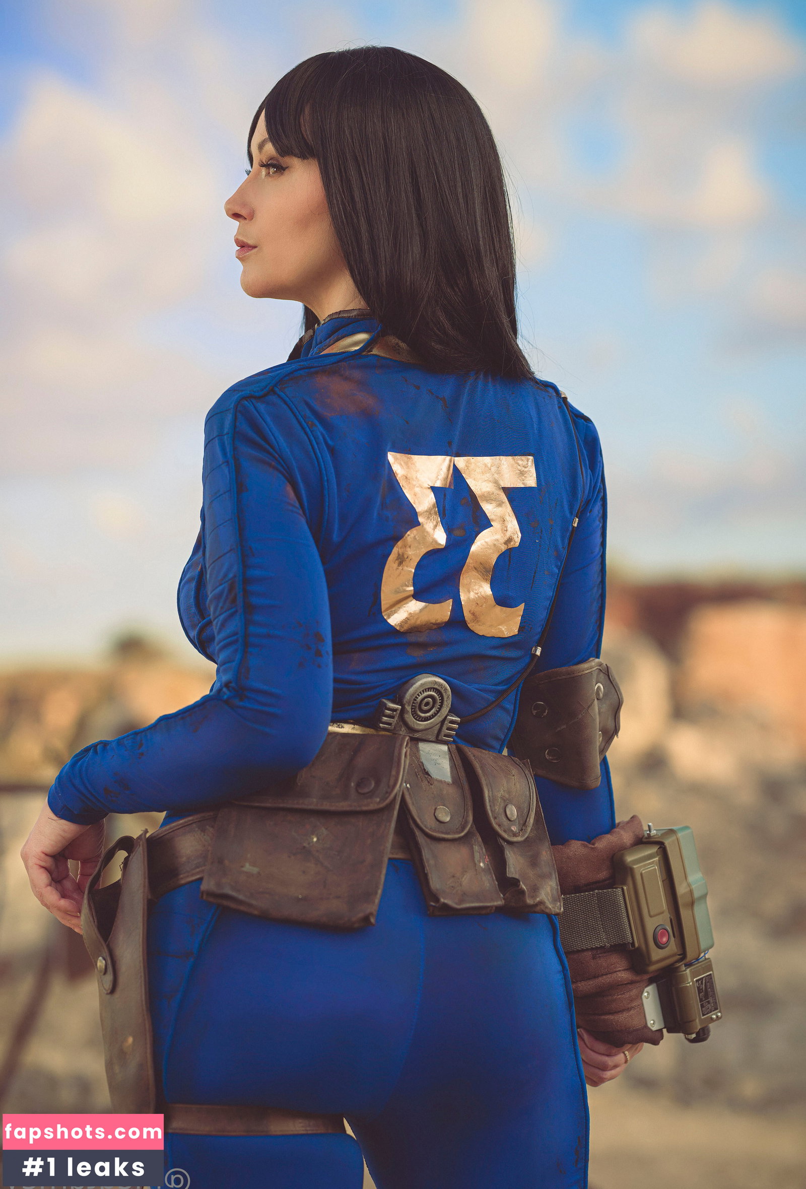 Meg Turney gallery photo #3850
