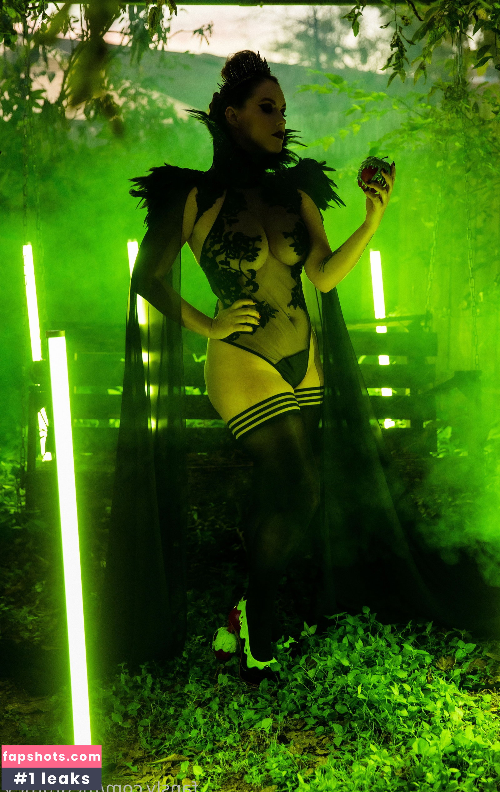 Meg Turney gallery photo #5088