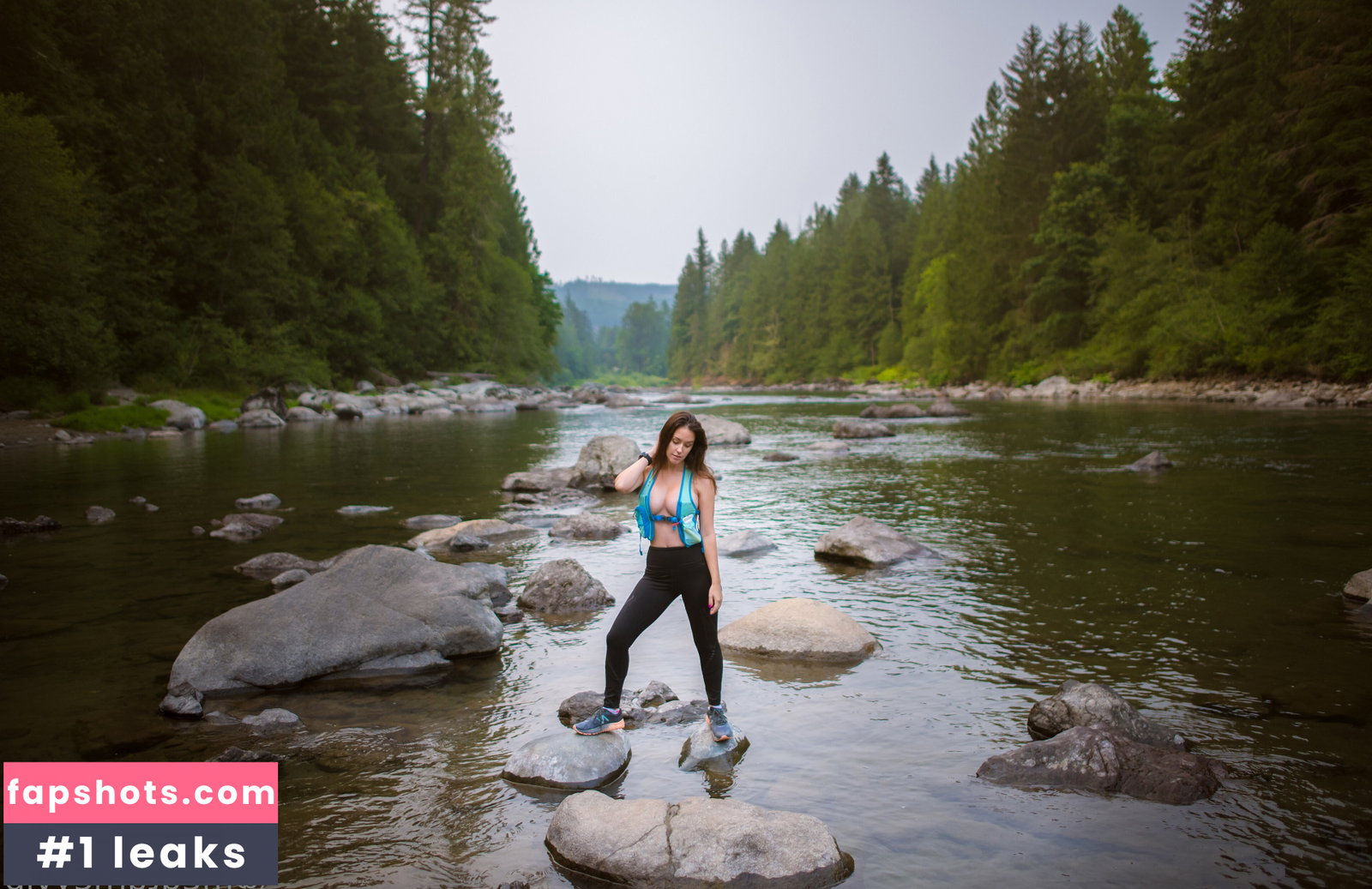 Meg Turney gallery photo #3135