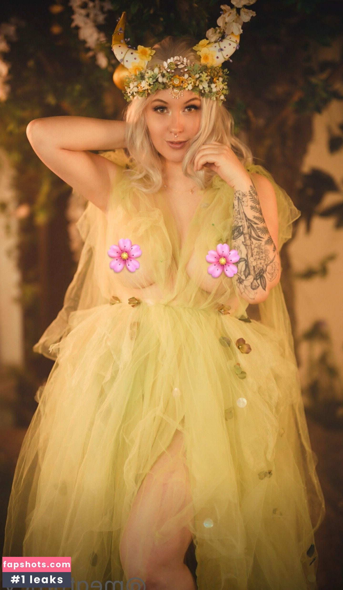Meg Turney gallery photo #2888