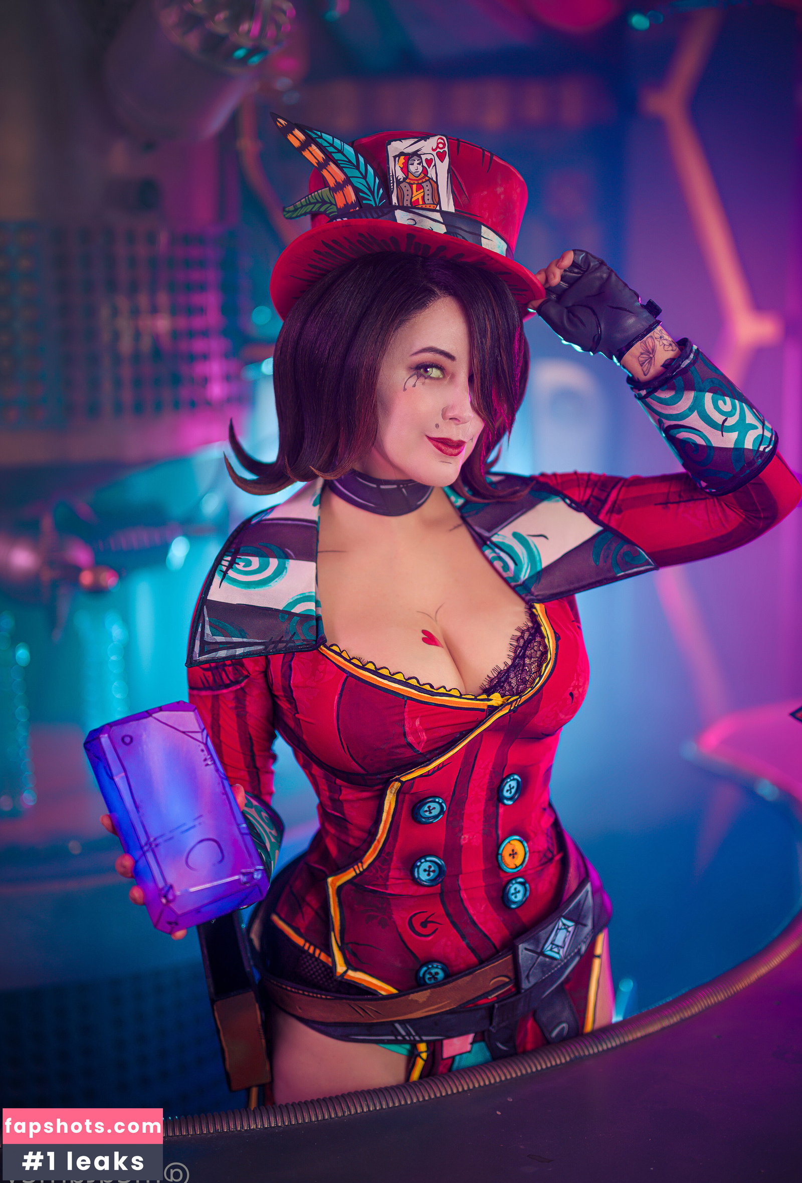 Meg Turney gallery photo #2659