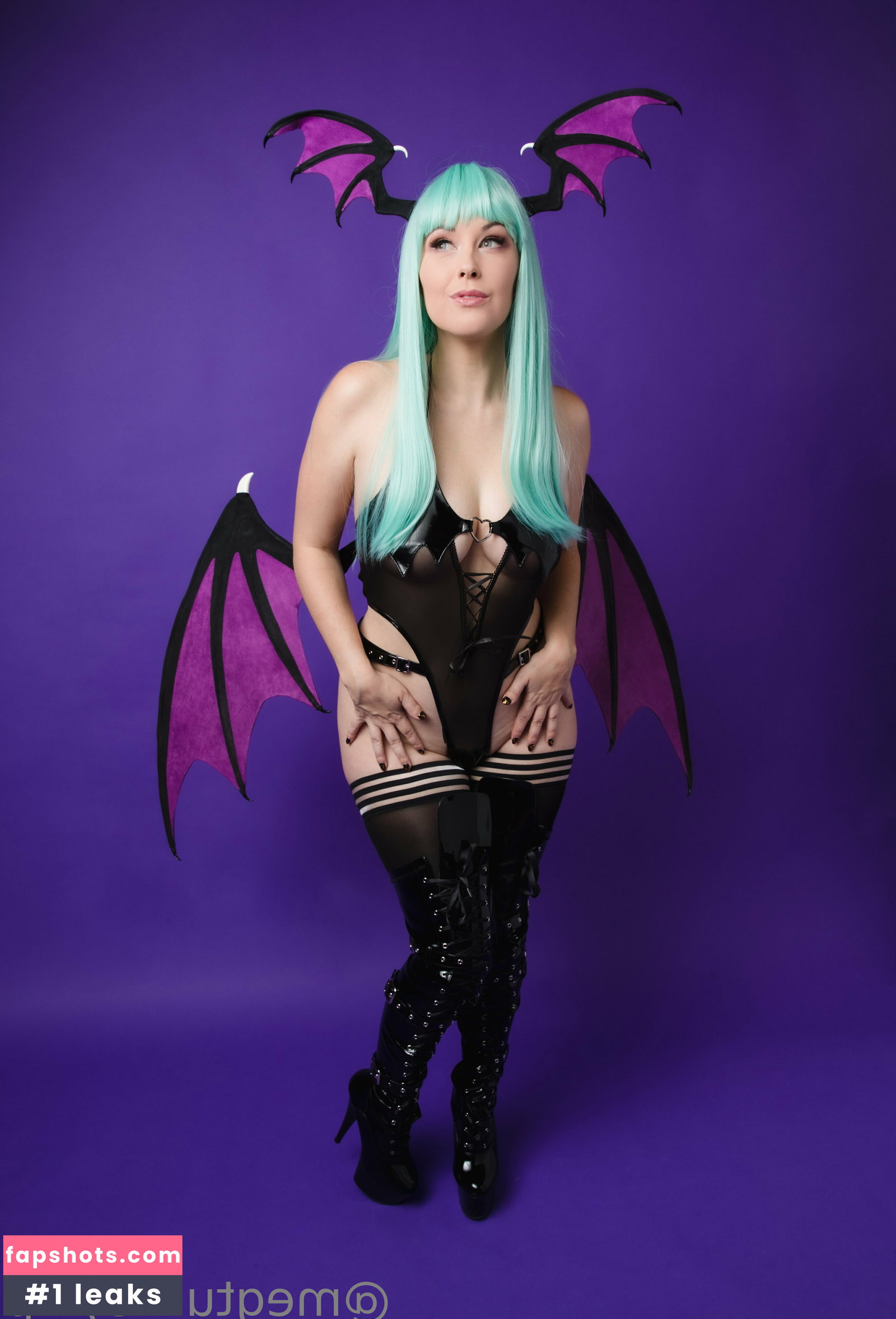 Meg Turney gallery photo #4287