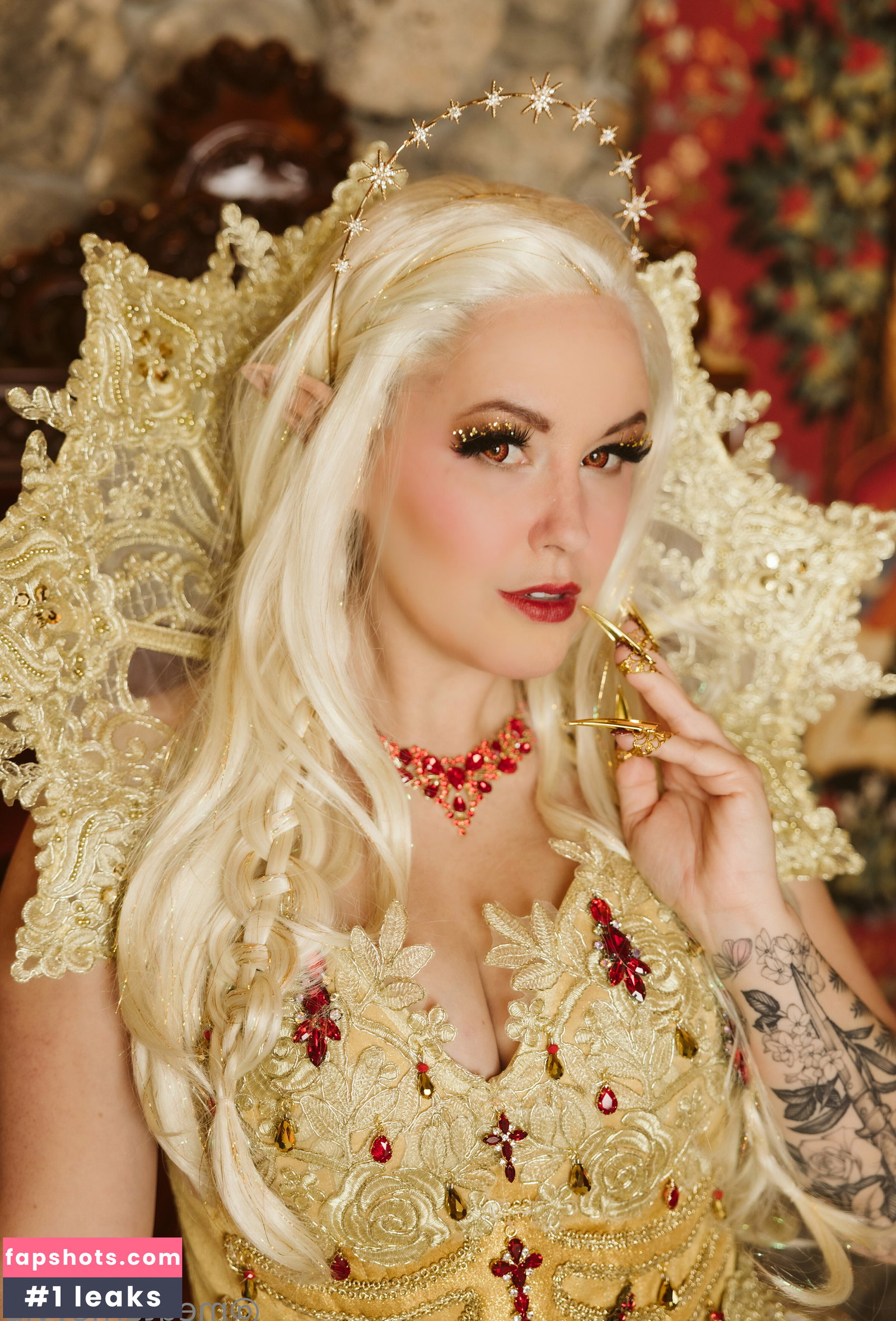 Meg Turney gallery photo #2245