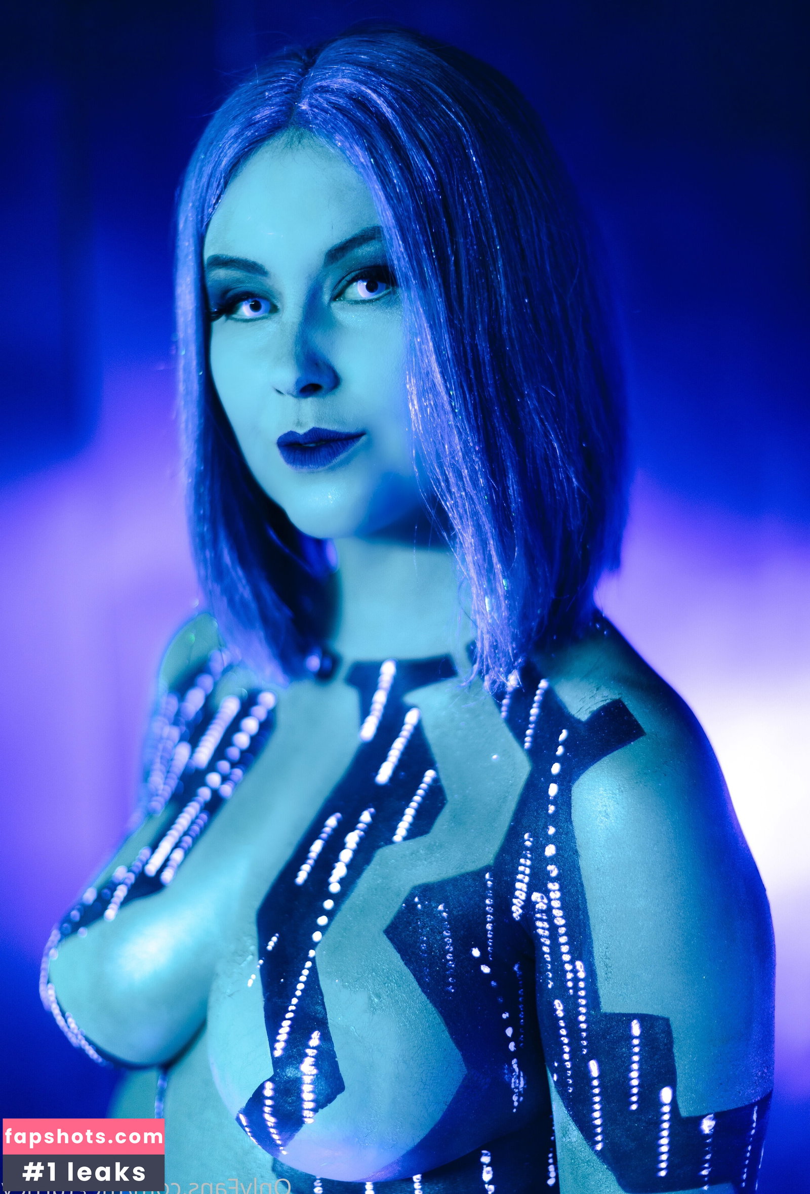 Meg Turney gallery photo #2241