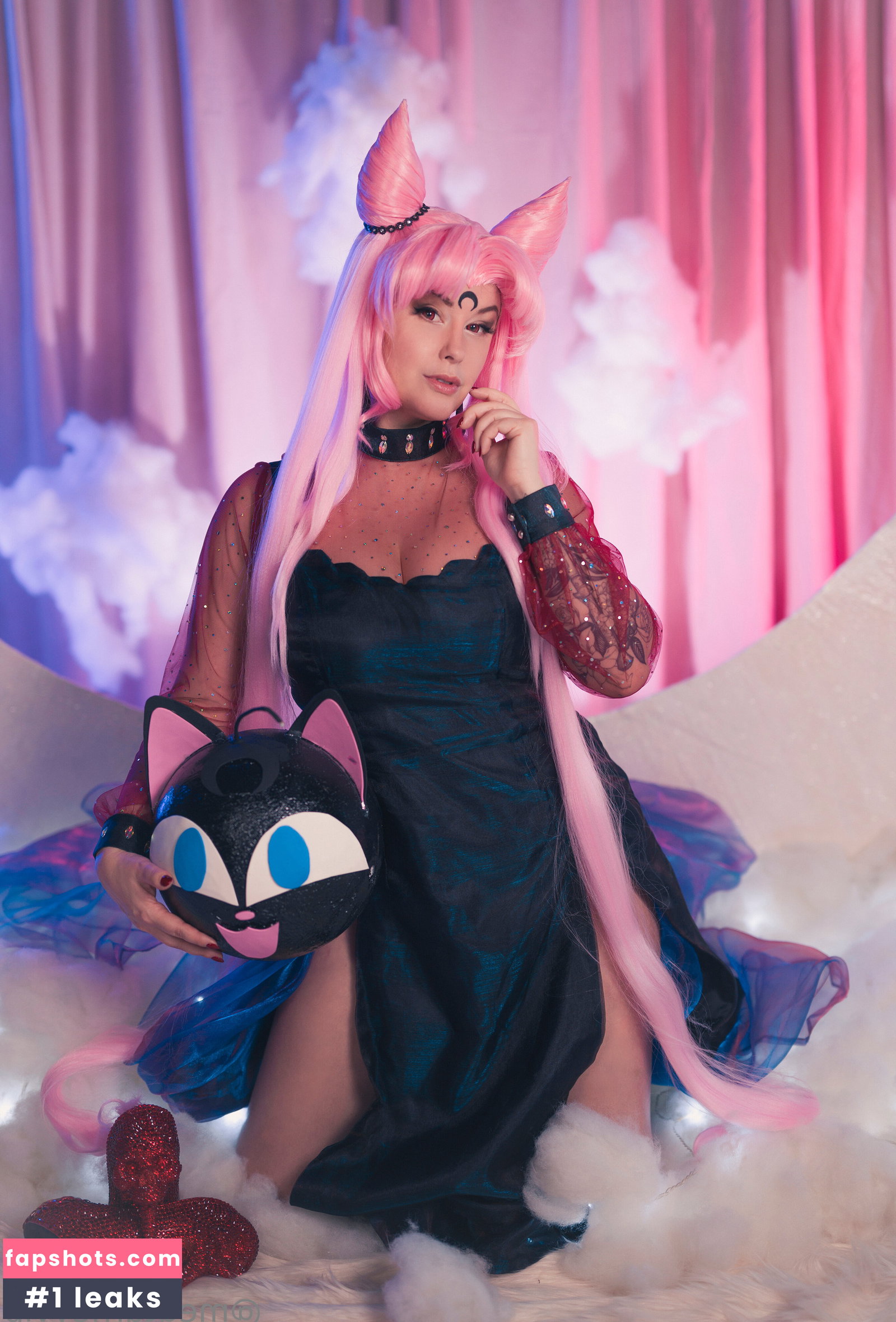 Meg Turney gallery photo #2349
