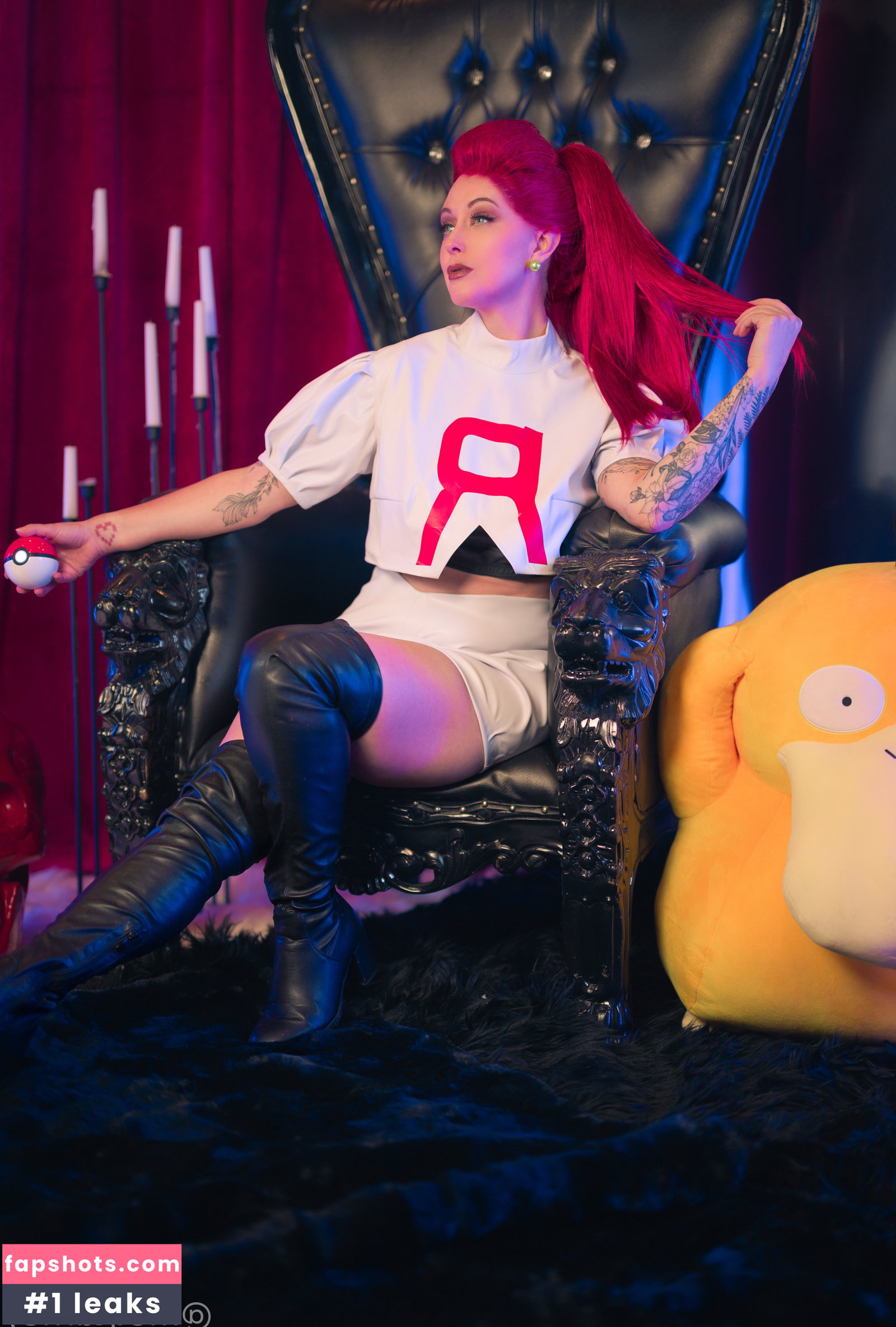 Meg Turney gallery photo #4067