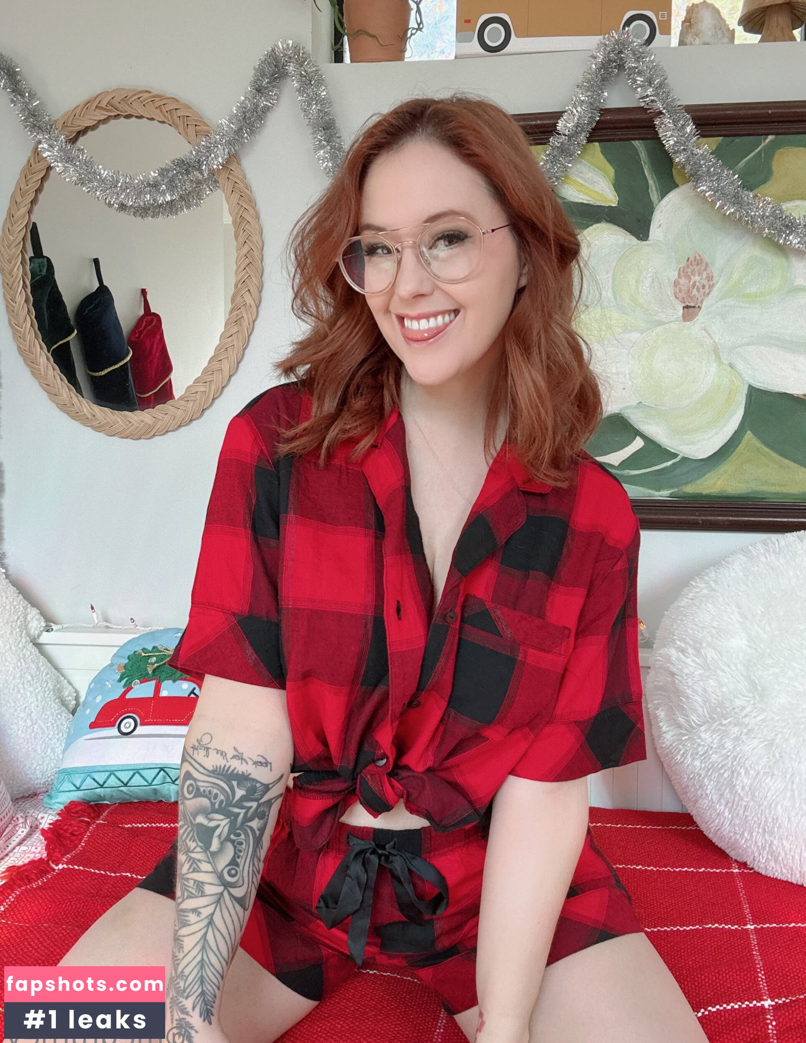 Meg Turney gallery photo #1512