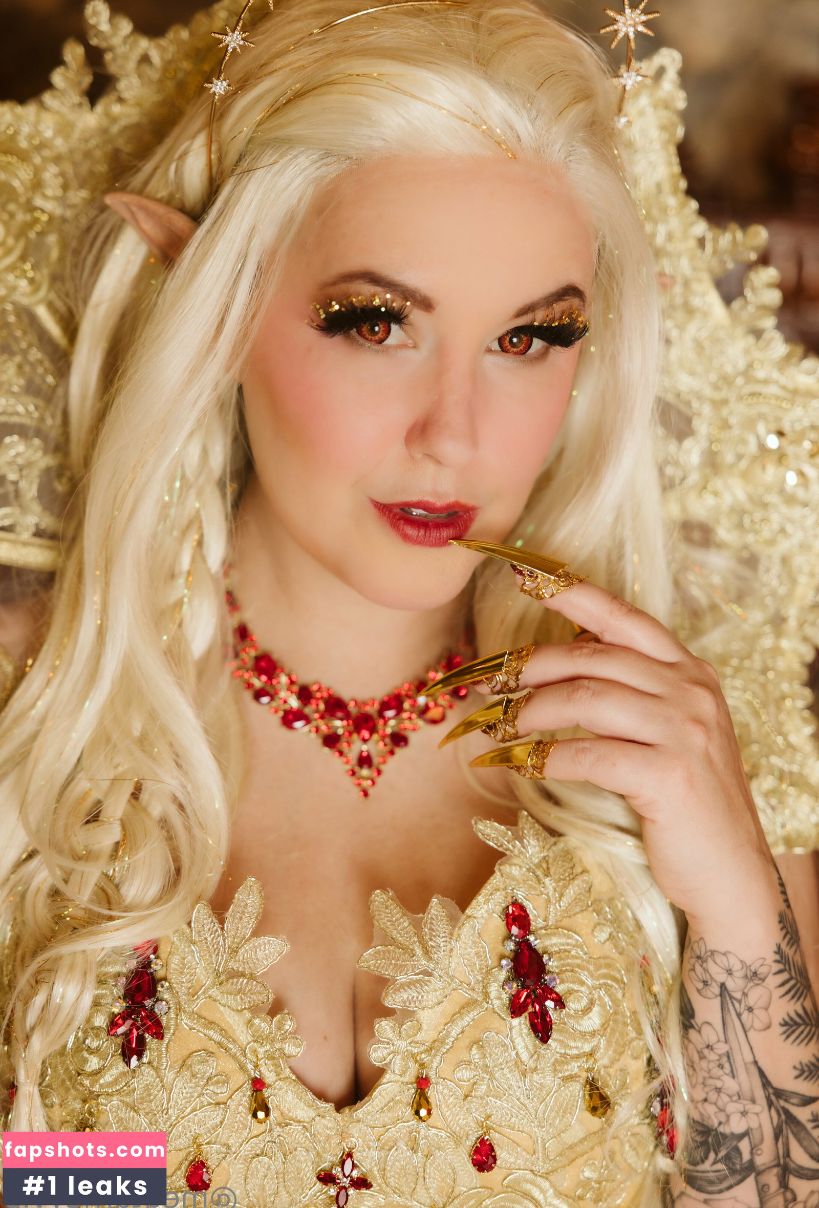 Meg Turney gallery photo #3060