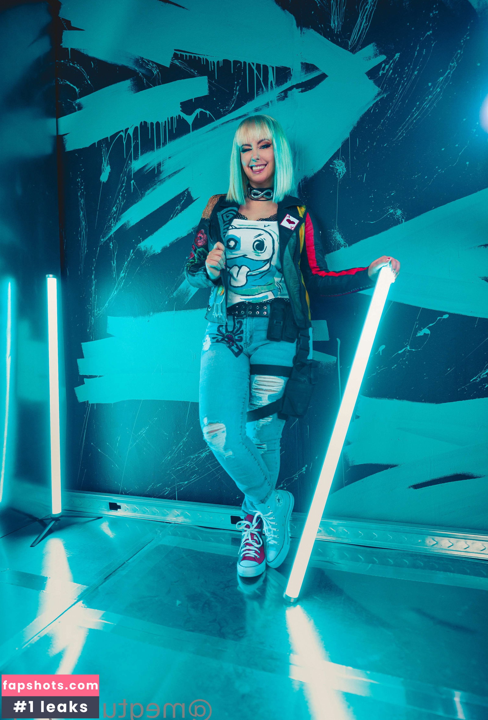 Meg Turney gallery photo #4123