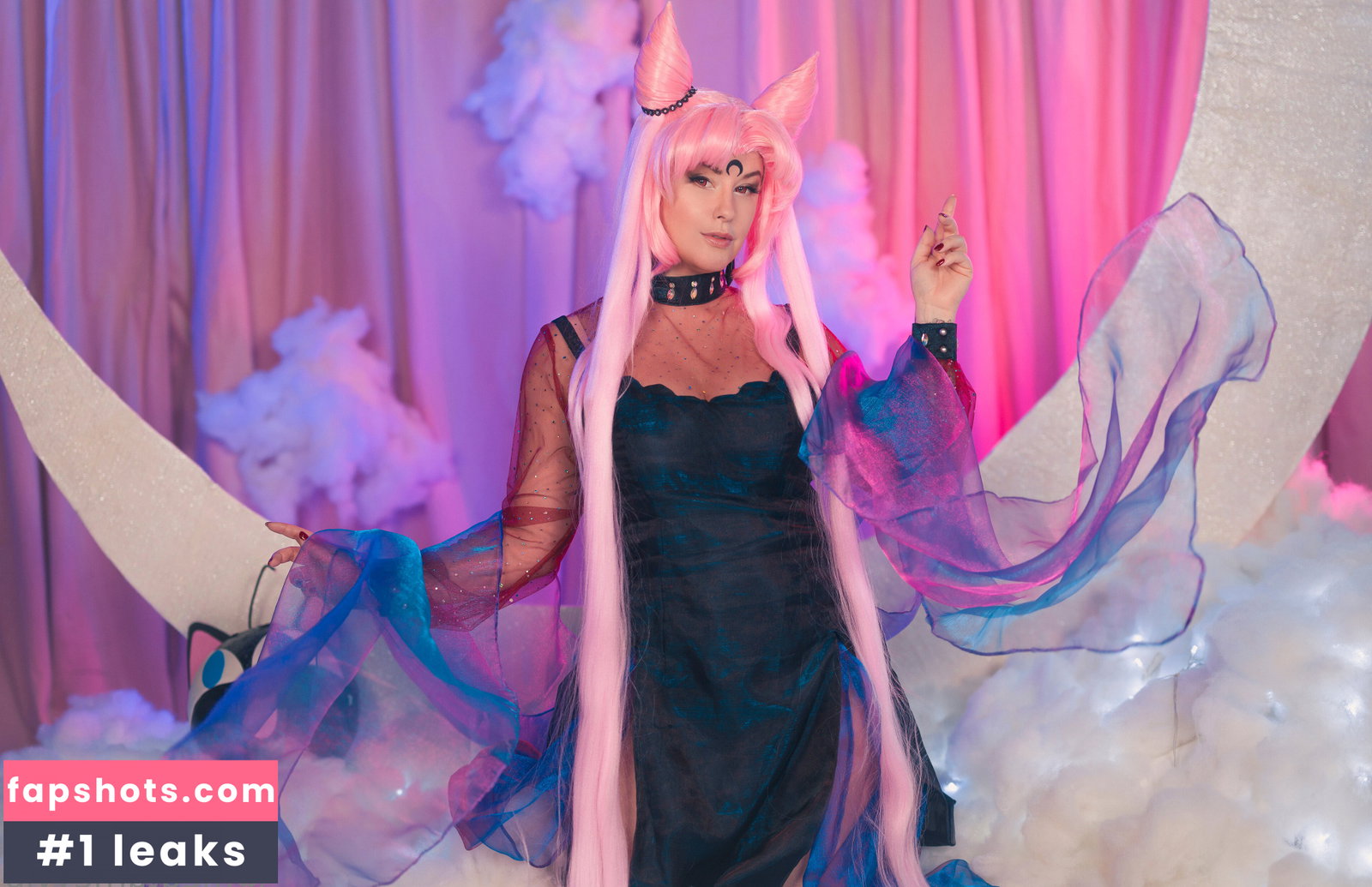 Meg Turney gallery photo #5077