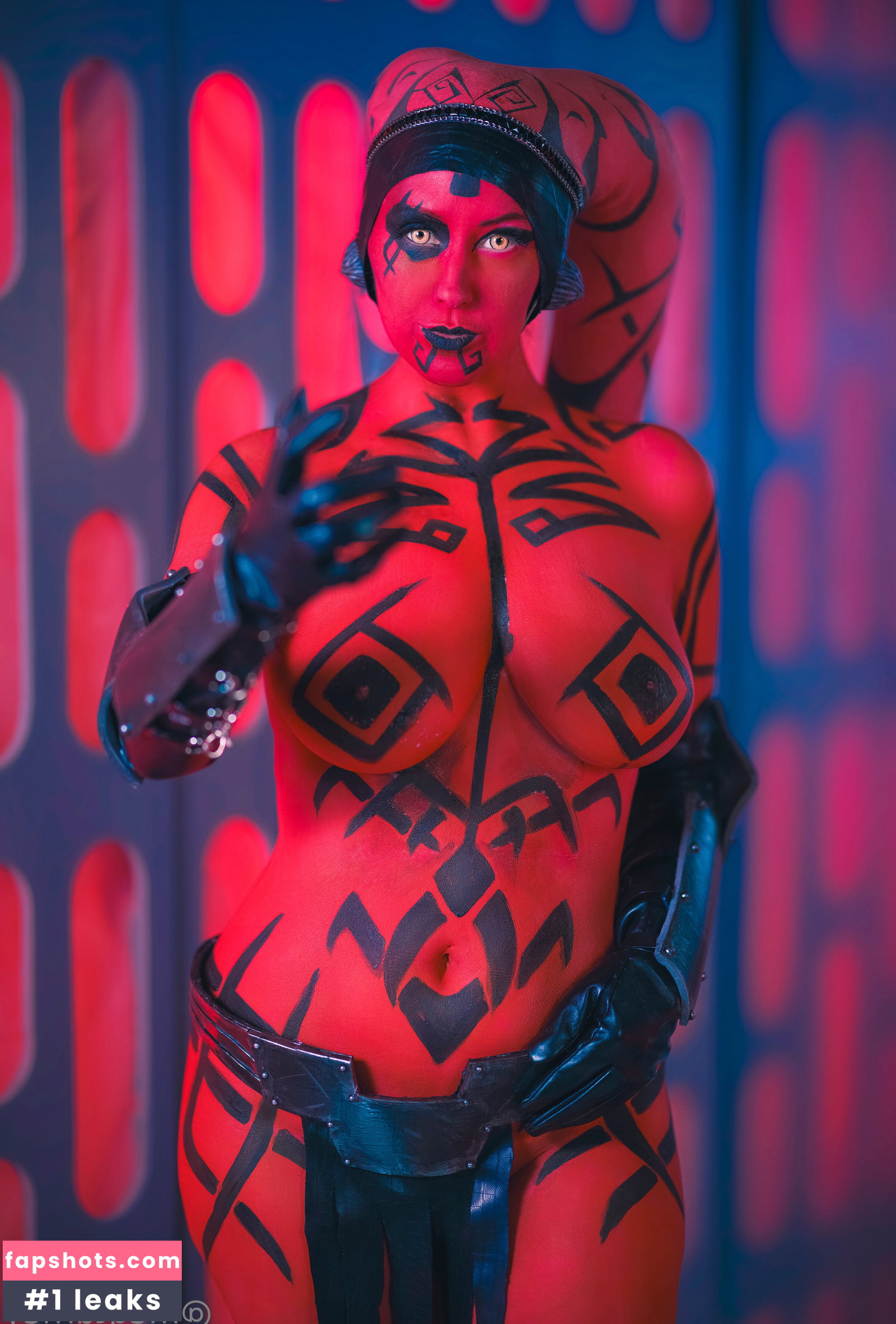 Meg Turney gallery photo #4028