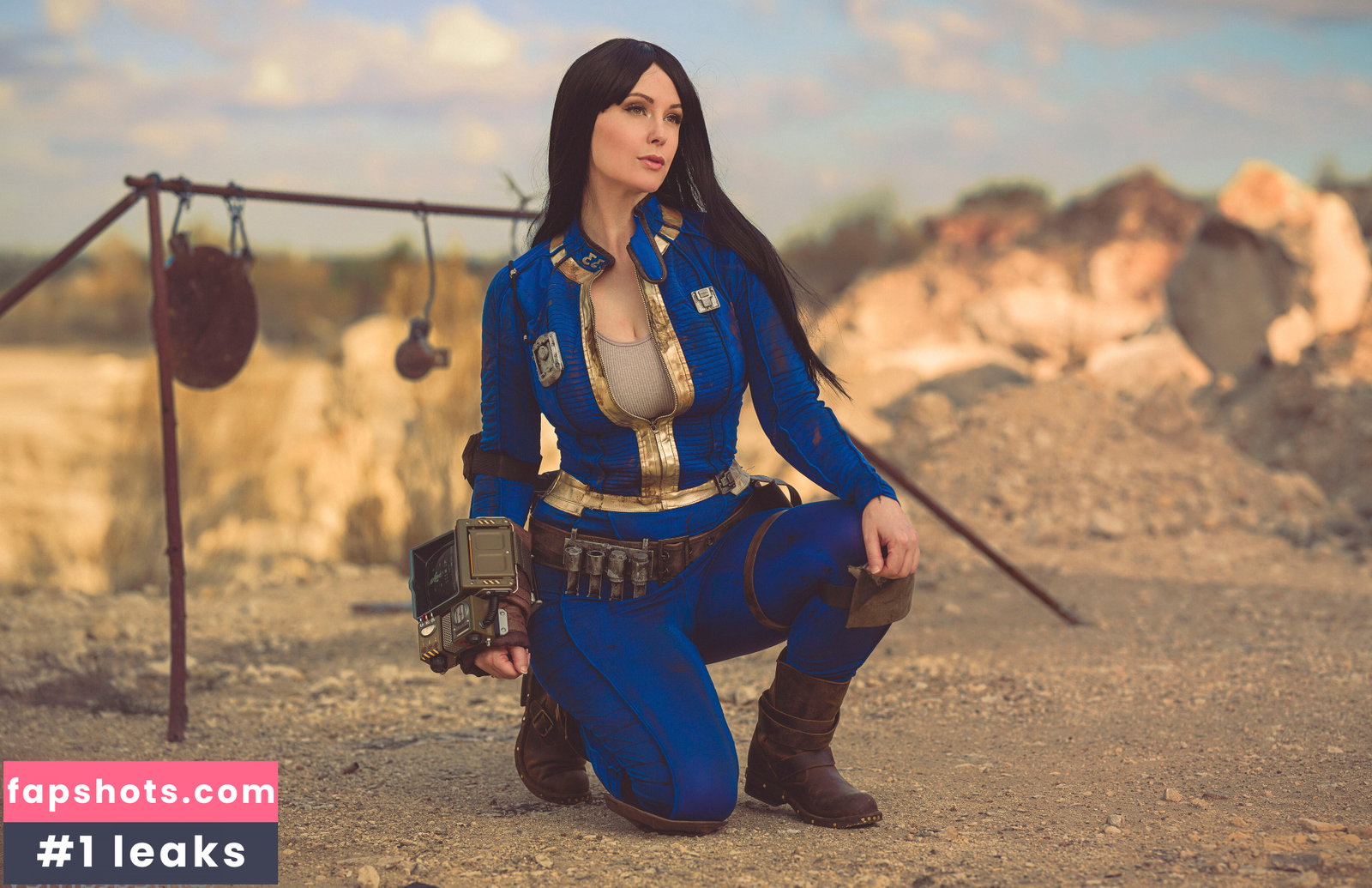 Meg Turney gallery photo #3882