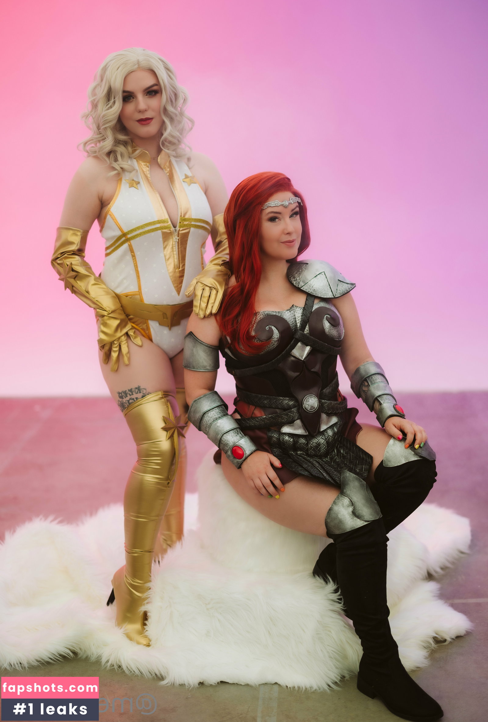 Meg Turney gallery photo #2786