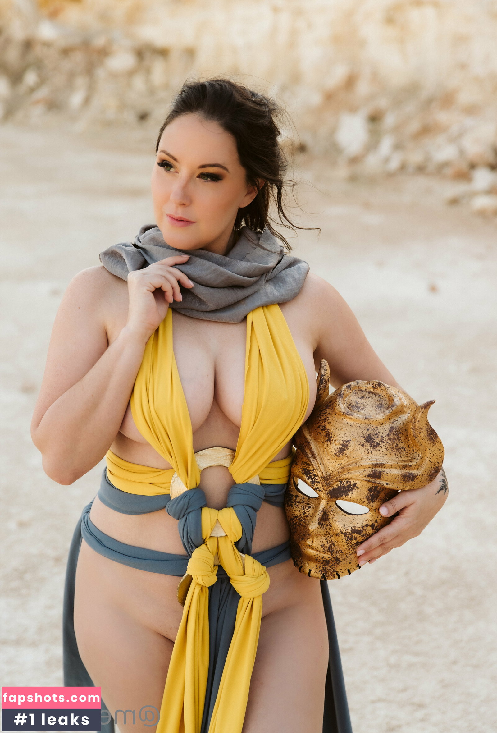 Meg Turney gallery photo #4687
