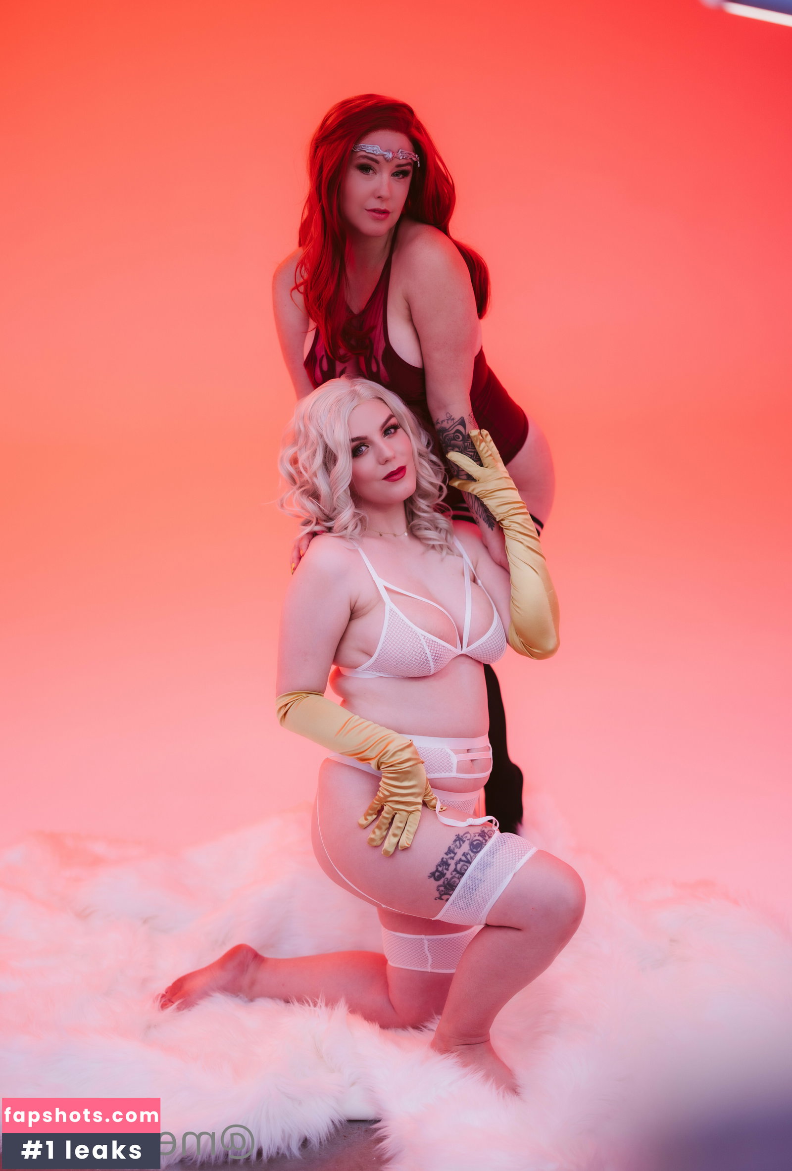 Meg Turney gallery photo #4640