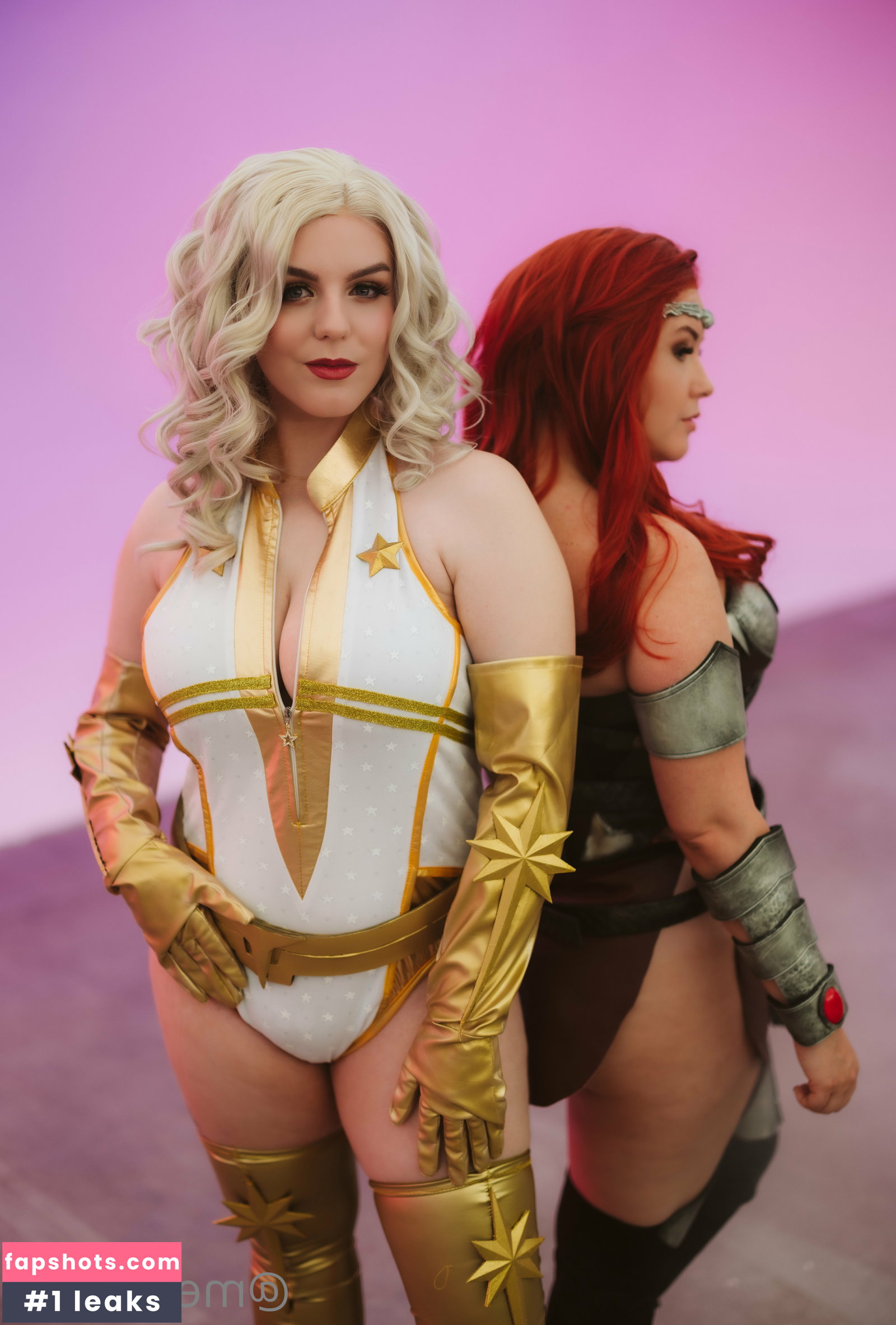 Meg Turney gallery photo #2117