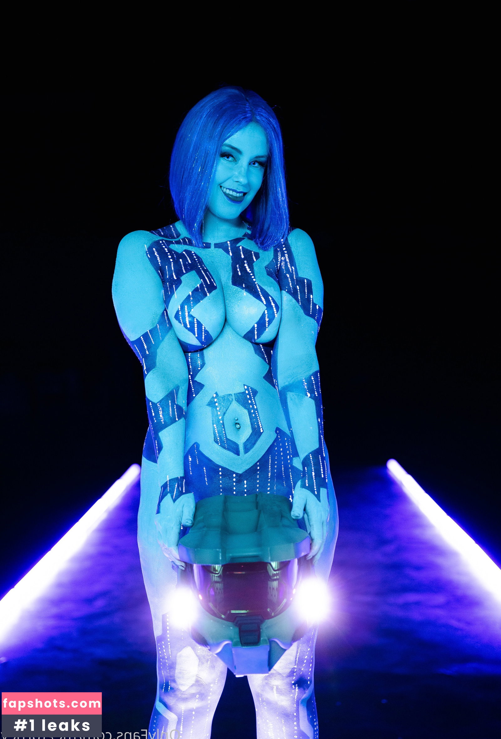 Meg Turney gallery photo #2845