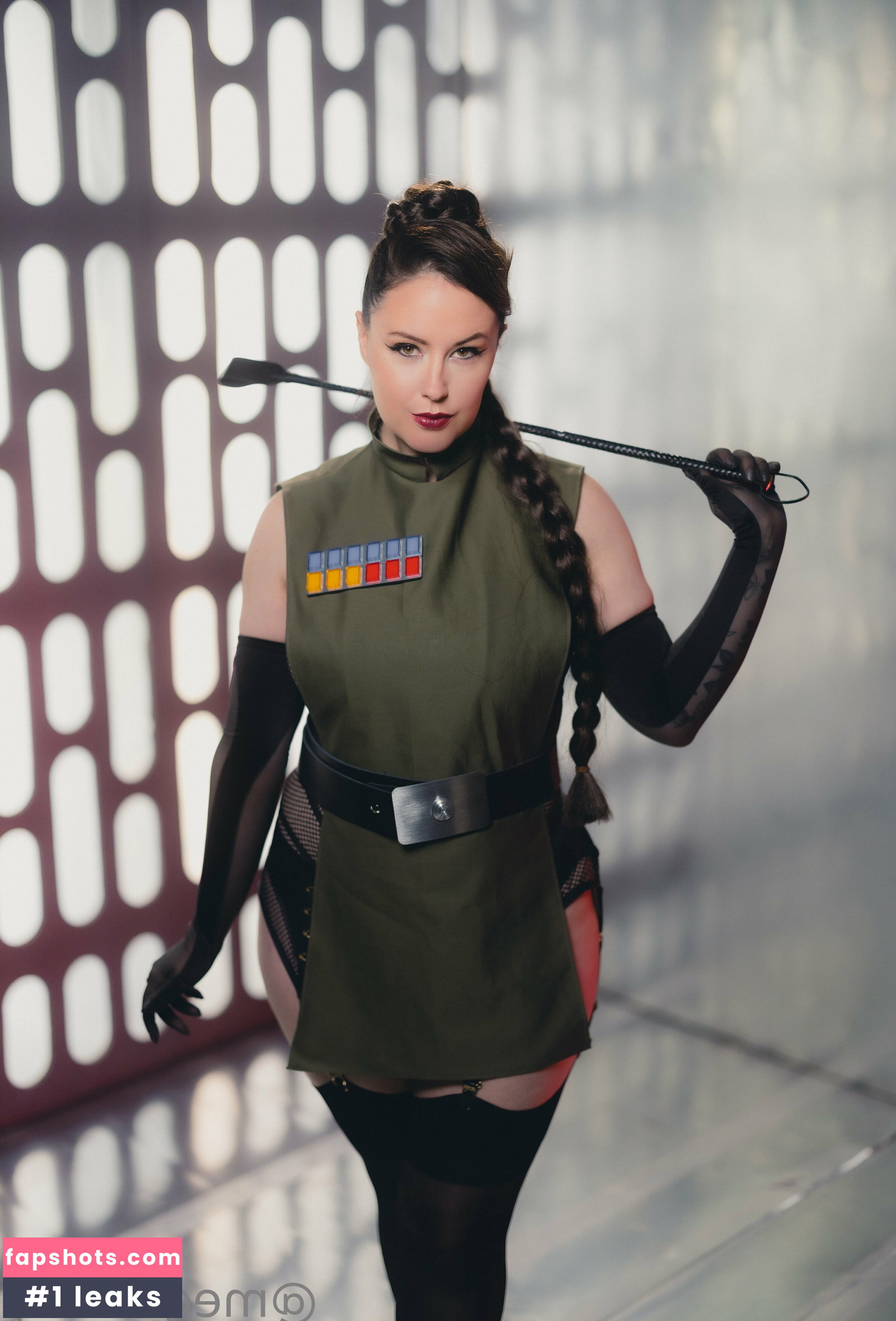 Meg Turney gallery photo #4151