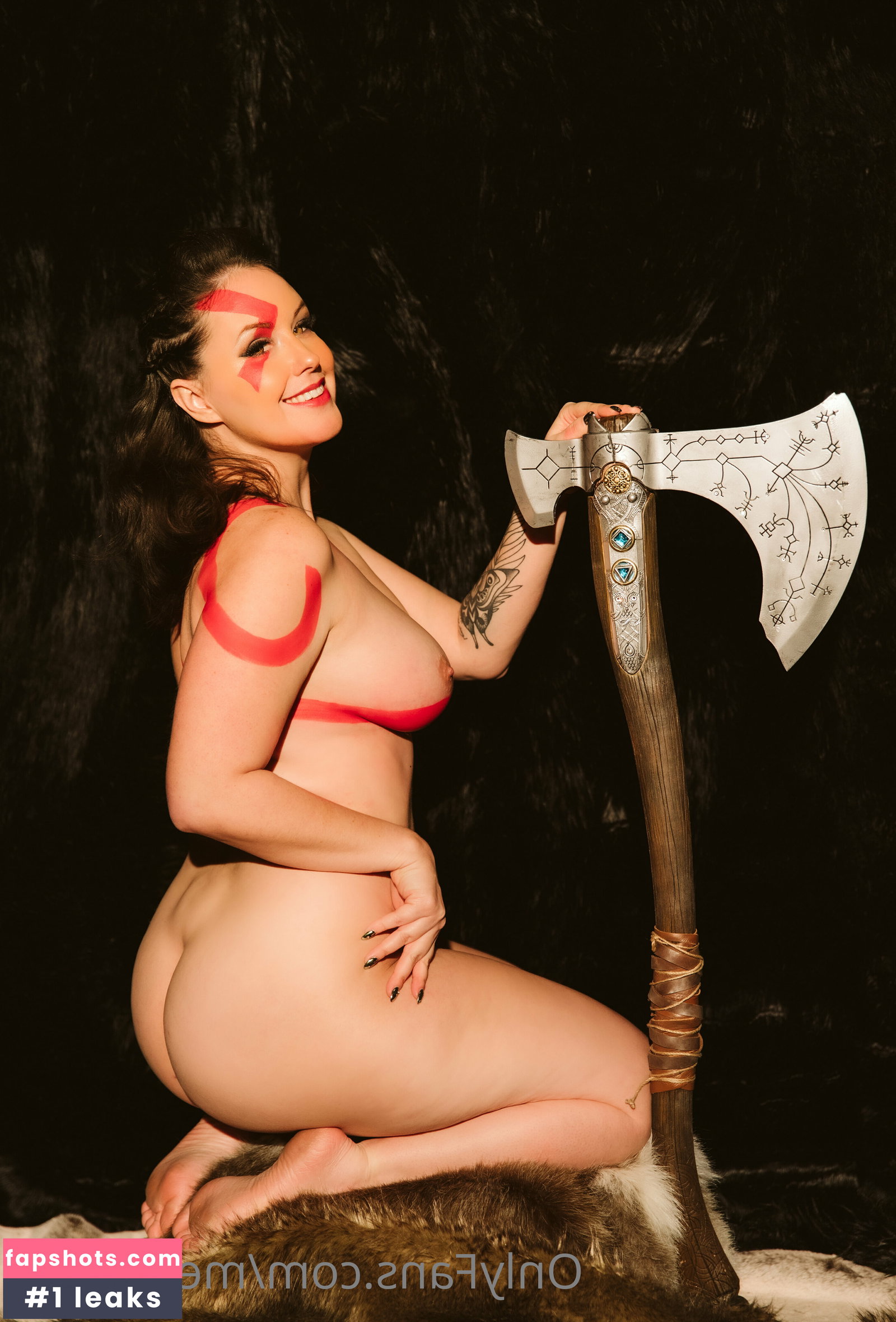 Meg Turney gallery photo #4511