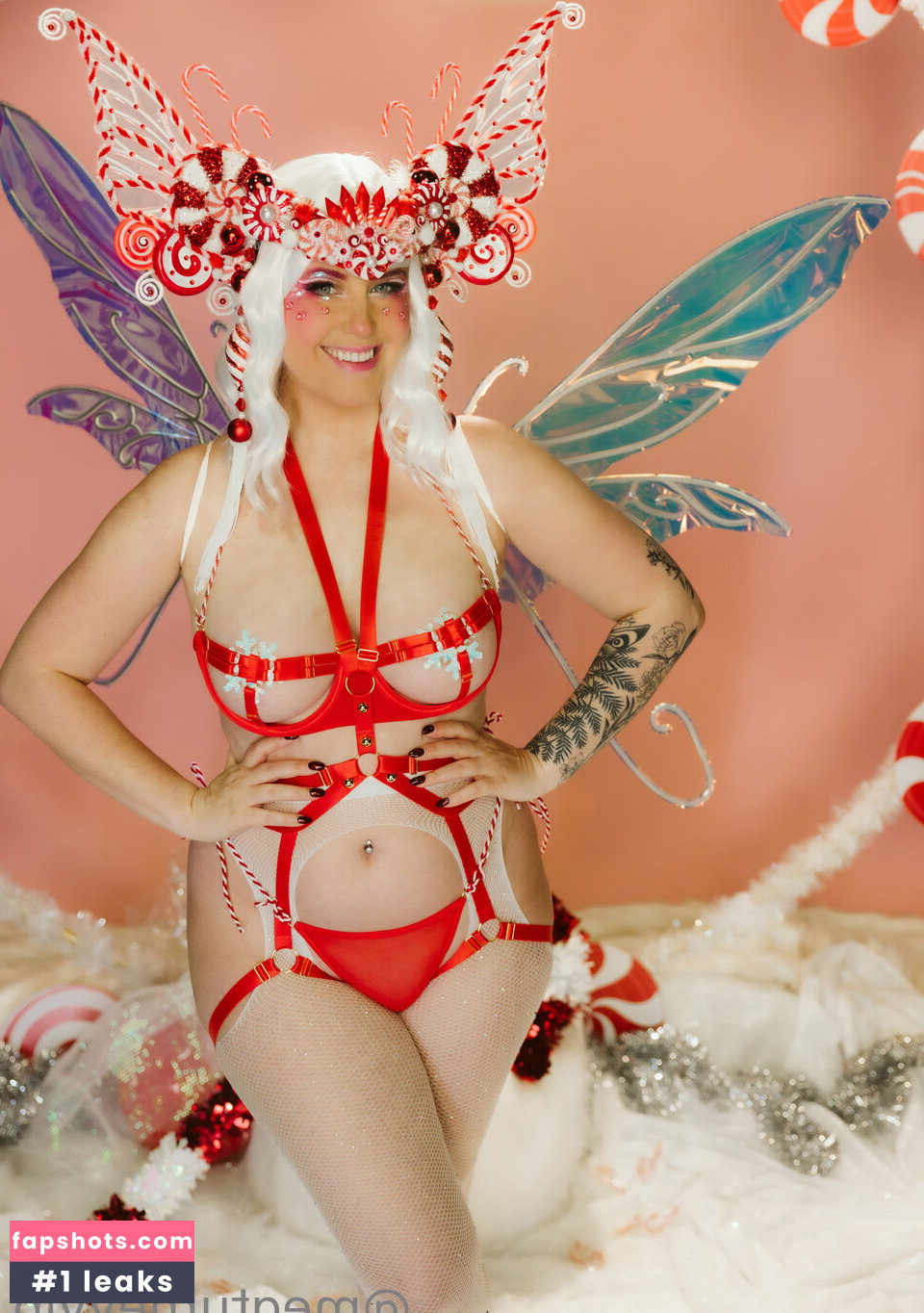 Meg Turney gallery photo #2258