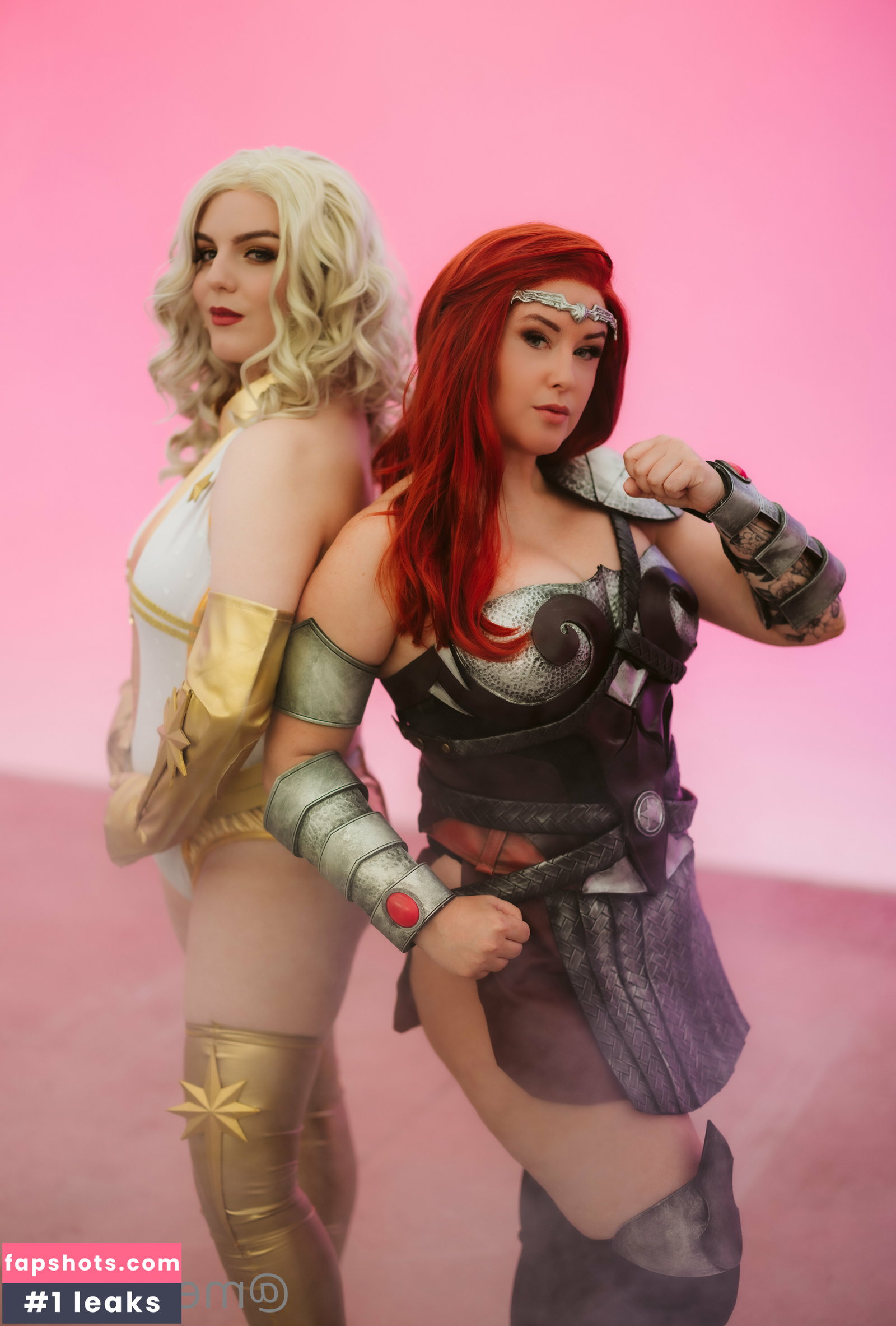 Meg Turney gallery photo #3160